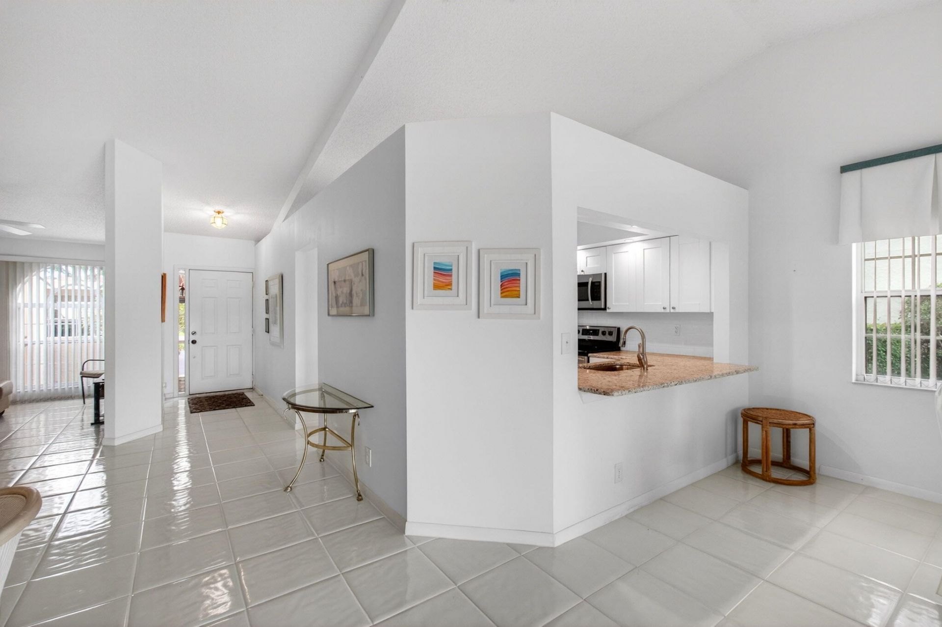 14323 Via Royale, Unit 2, Delray Beach, FL 33446 Photo
