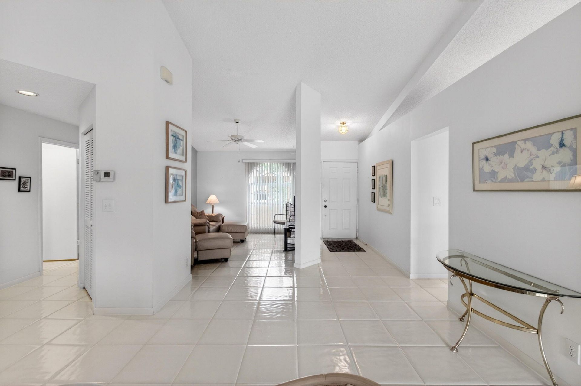 14323 Via Royale, Unit 2, Delray Beach, FL 33446 Photo