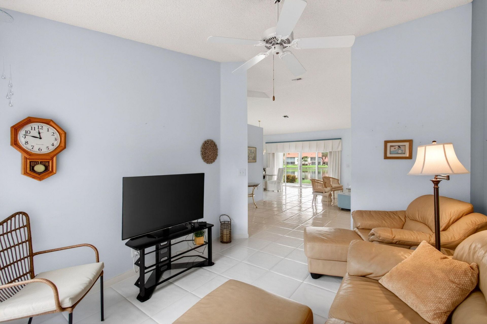 14323 Via Royale, Unit 2, Delray Beach, FL 33446 Photo