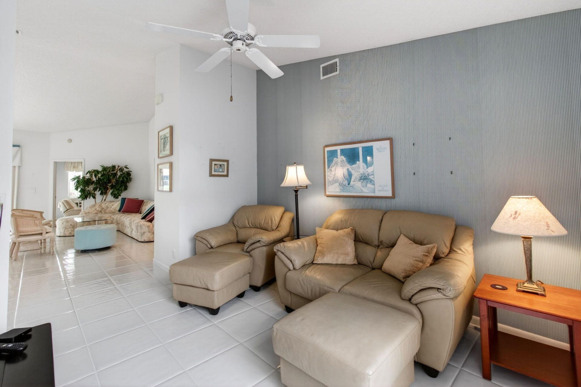 14323 Via Royale, Unit 2, Delray Beach, FL 33446 Photo