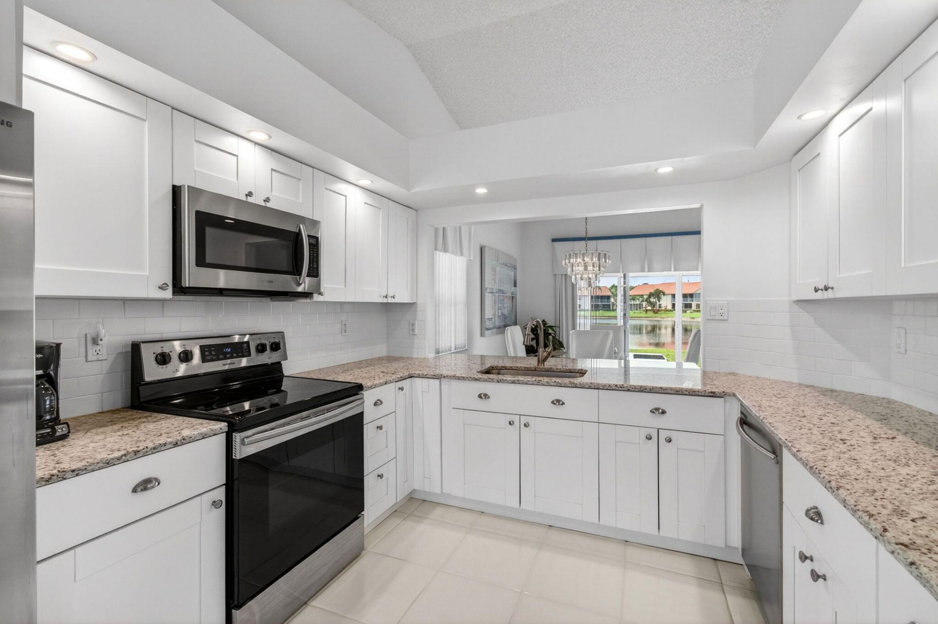 14323 Via Royale, Unit 2, Delray Beach, FL 33446 Photo
