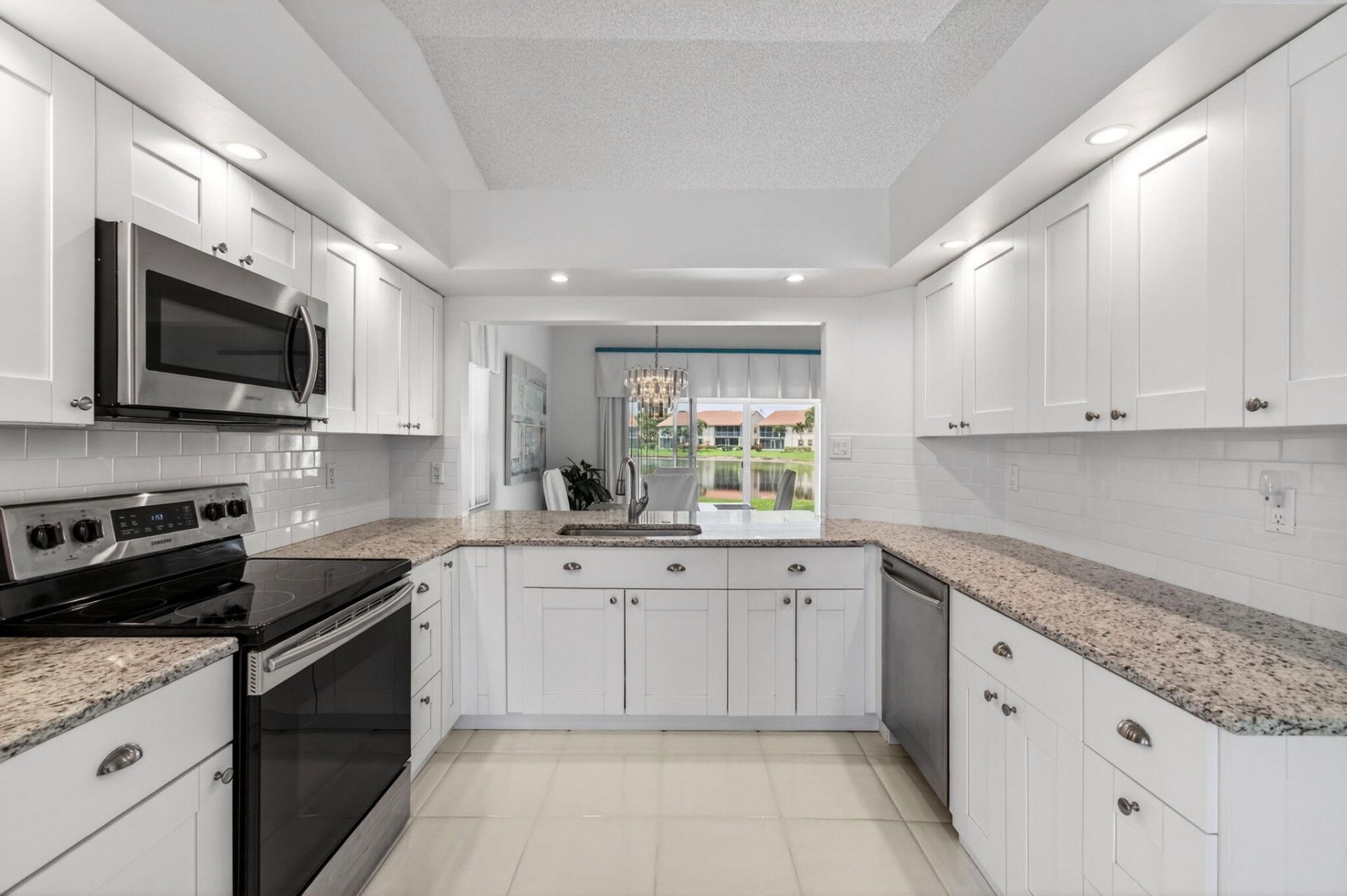 14323 Via Royale, Unit 2, Delray Beach, FL 33446 Photo