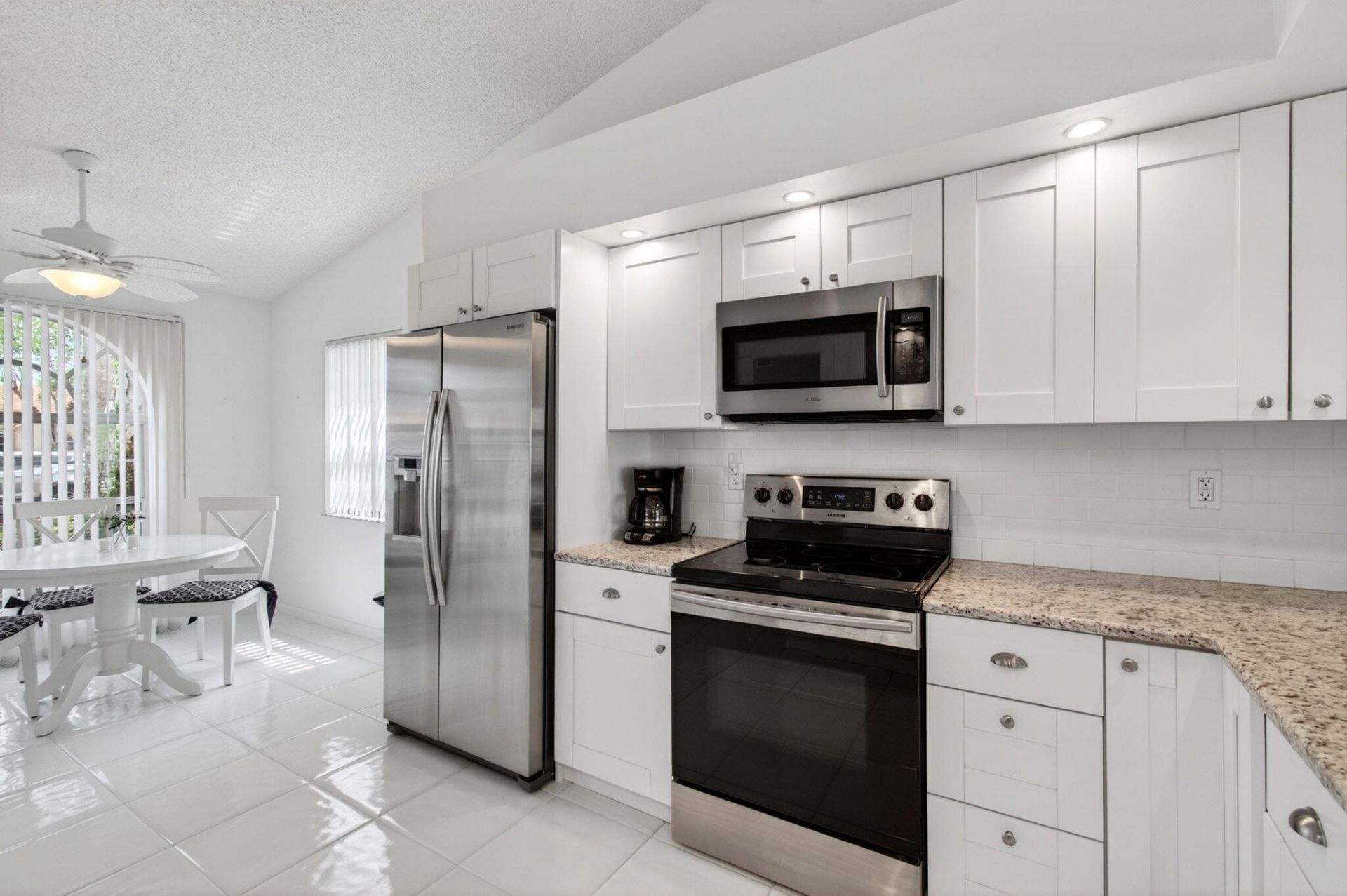 14323 Via Royale, Unit 2, Delray Beach, FL 33446 Photo