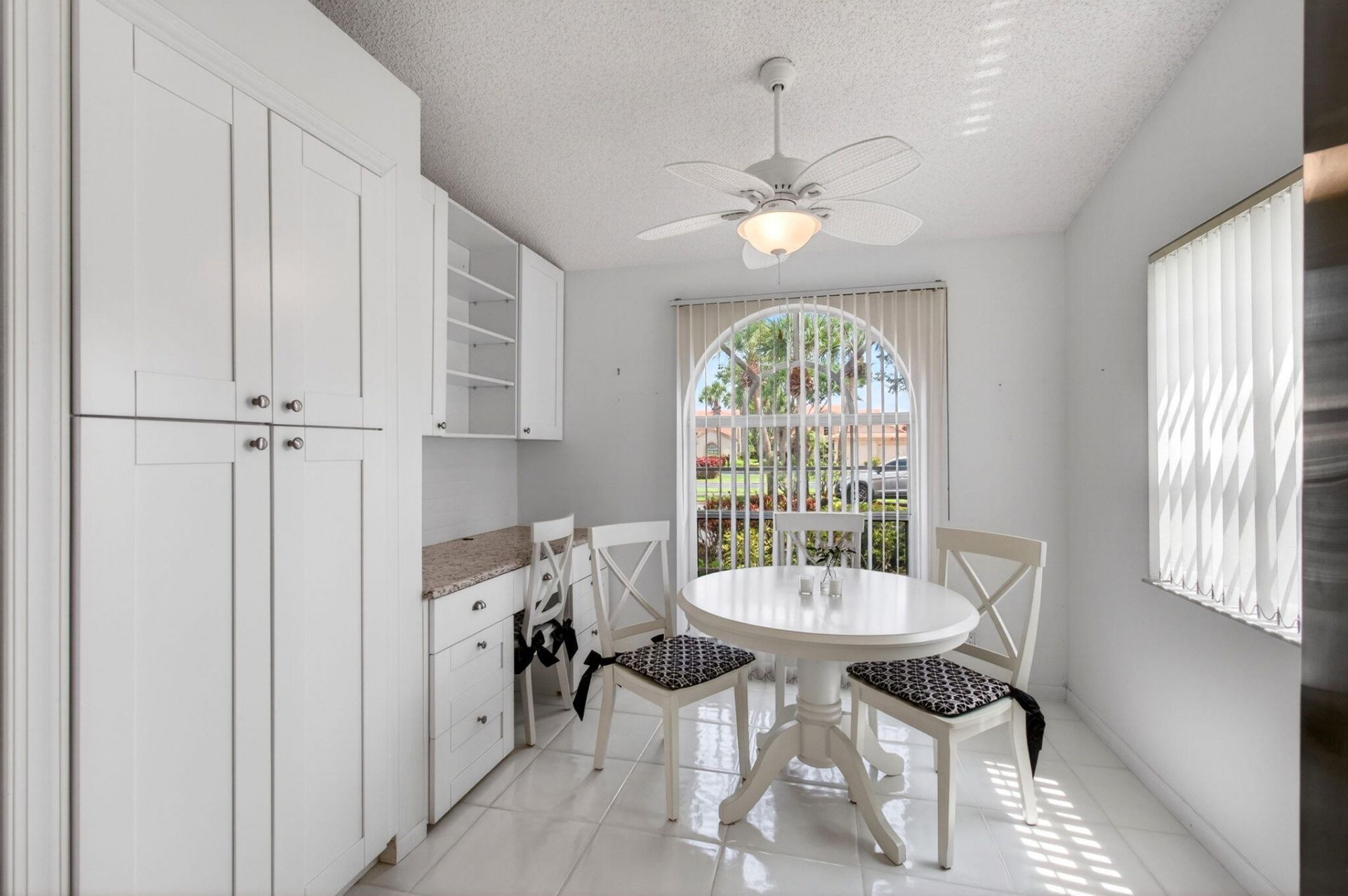 14323 Via Royale, Unit 2, Delray Beach, FL 33446 Photo