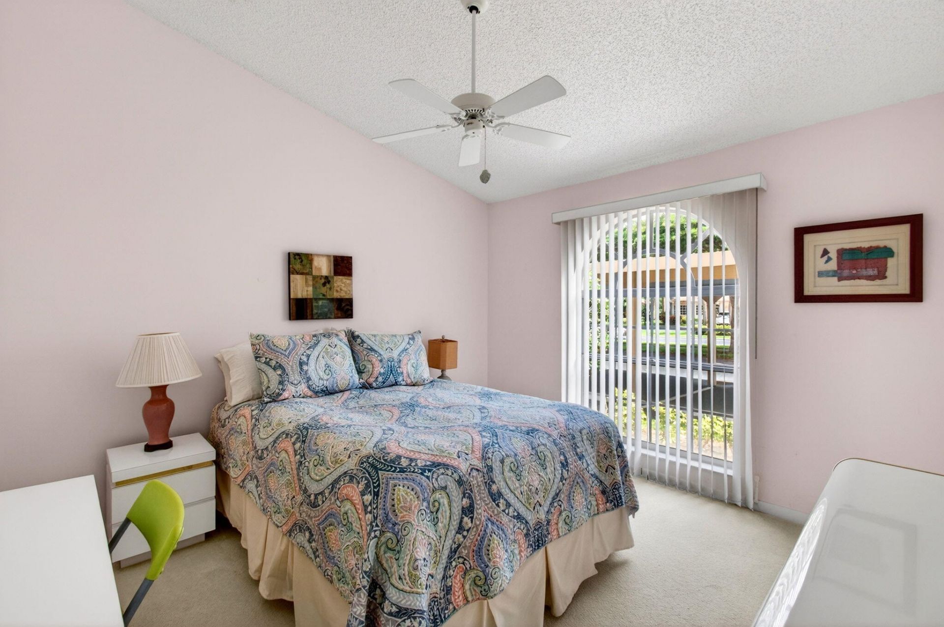 14323 Via Royale, Unit 2, Delray Beach, FL 33446 Photo