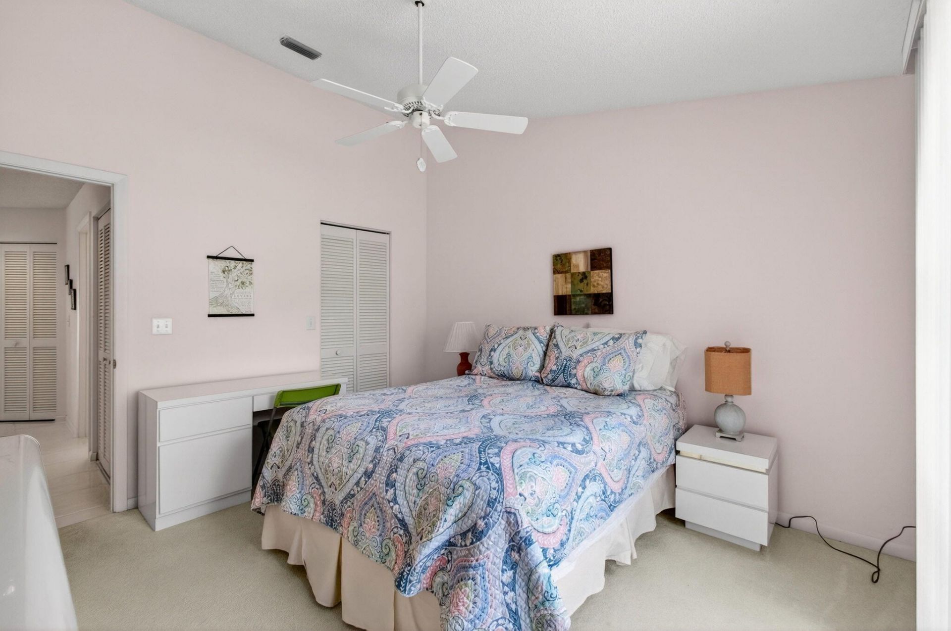 14323 Via Royale, Unit 2, Delray Beach, FL 33446 Photo