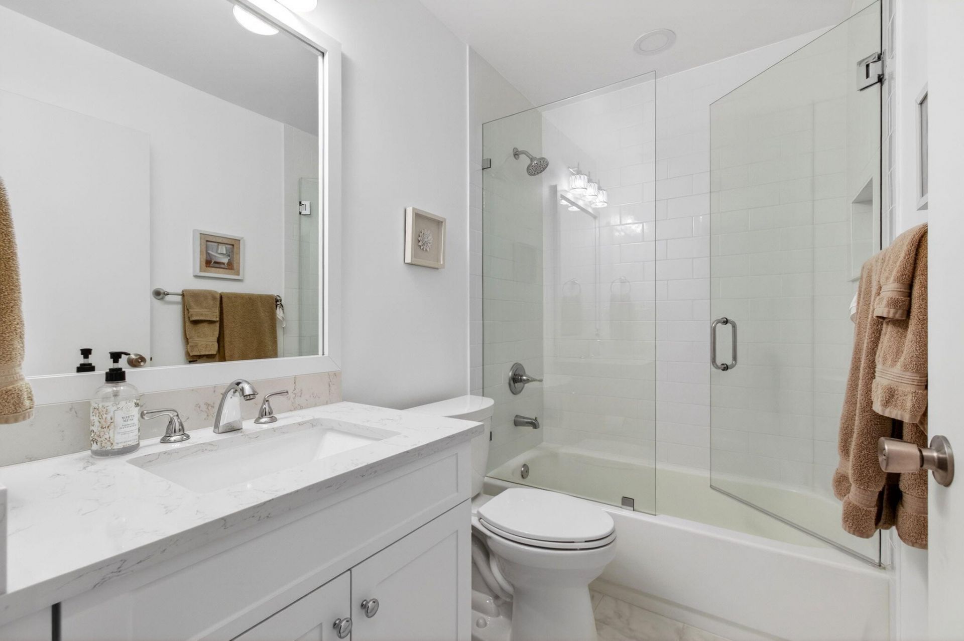 14323 Via Royale, Unit 2, Delray Beach, FL 33446 Photo