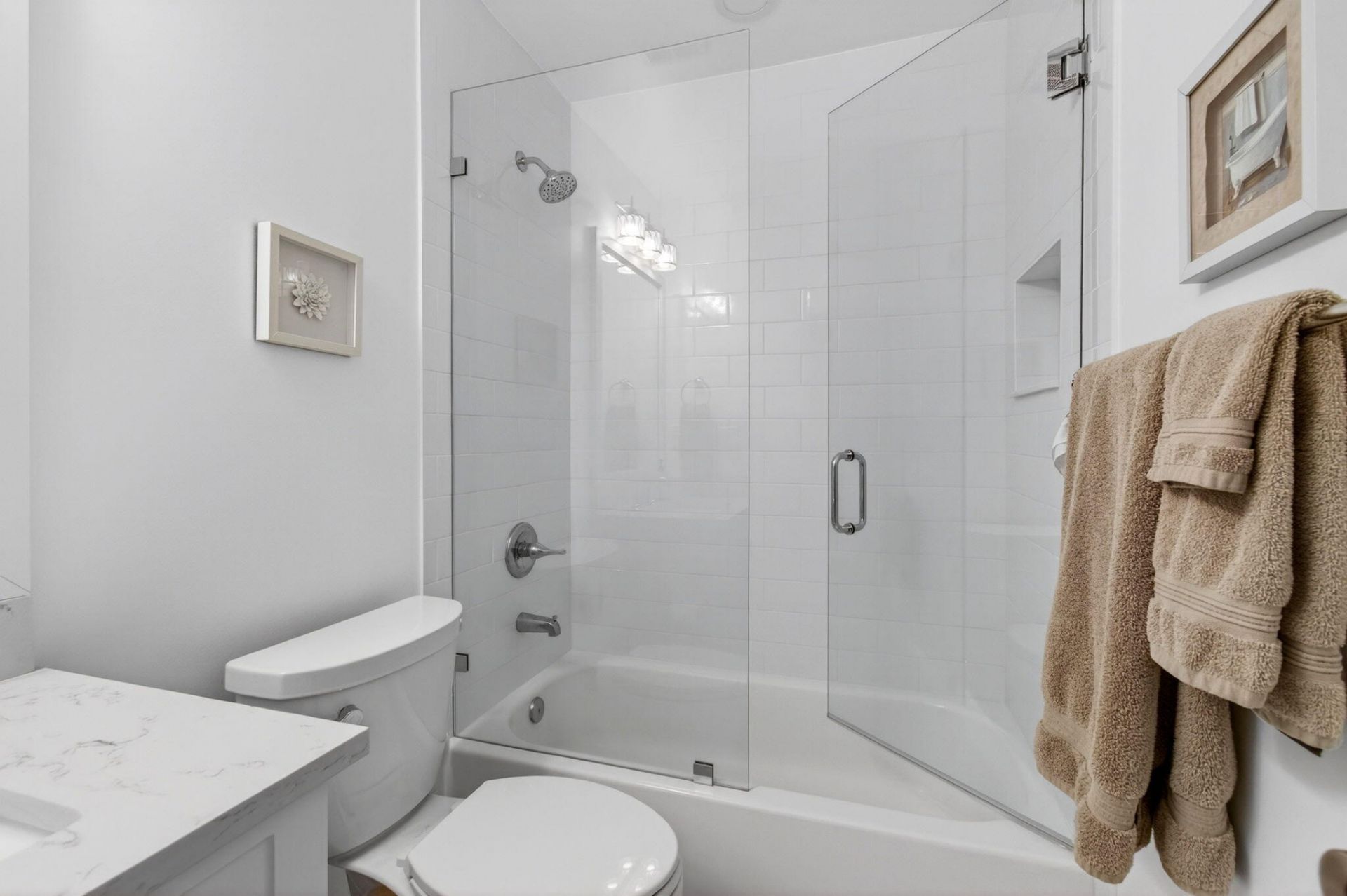 14323 Via Royale, Unit 2, Delray Beach, FL 33446 Photo