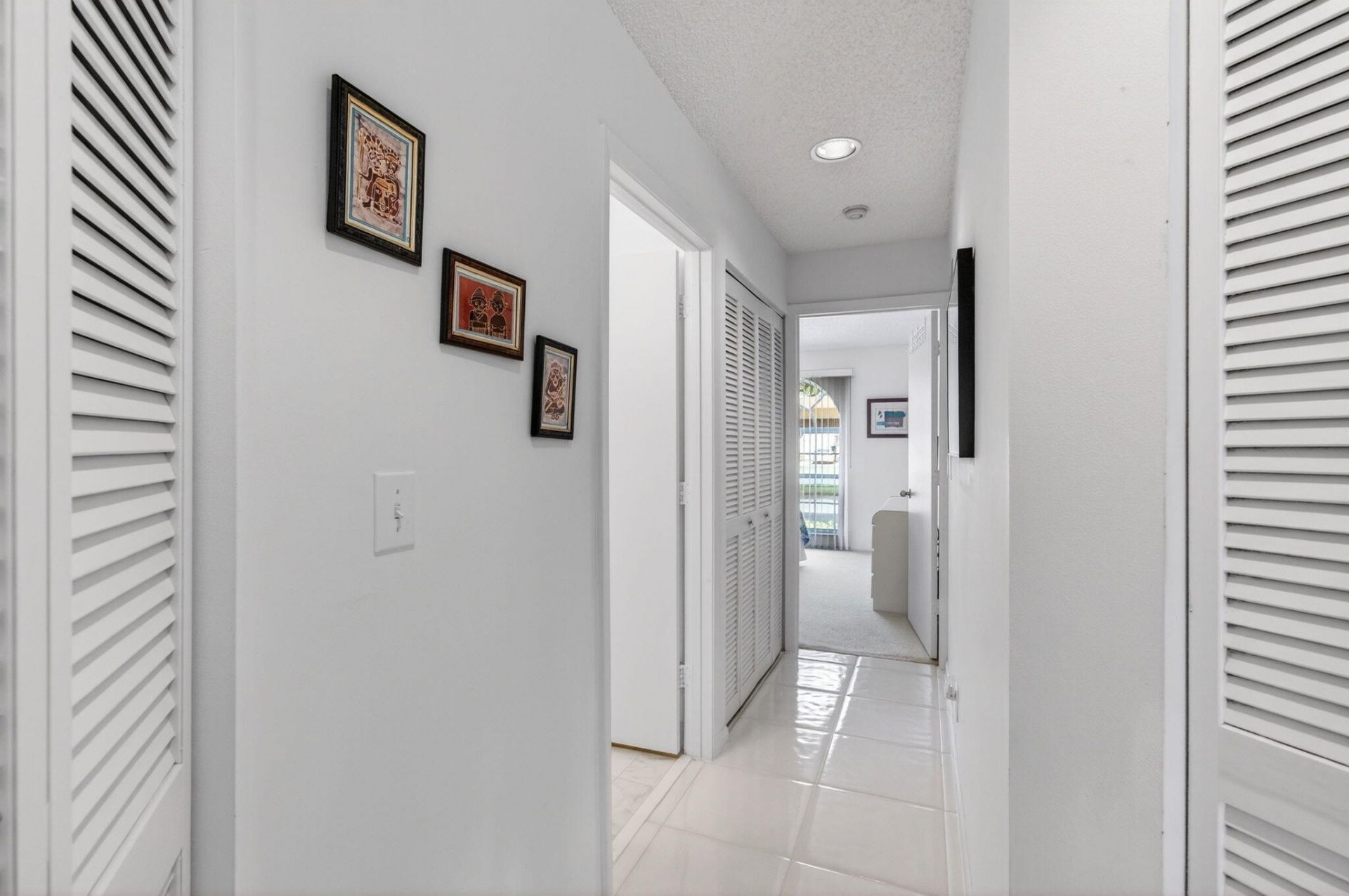 14323 Via Royale, Unit 2, Delray Beach, FL 33446 Photo