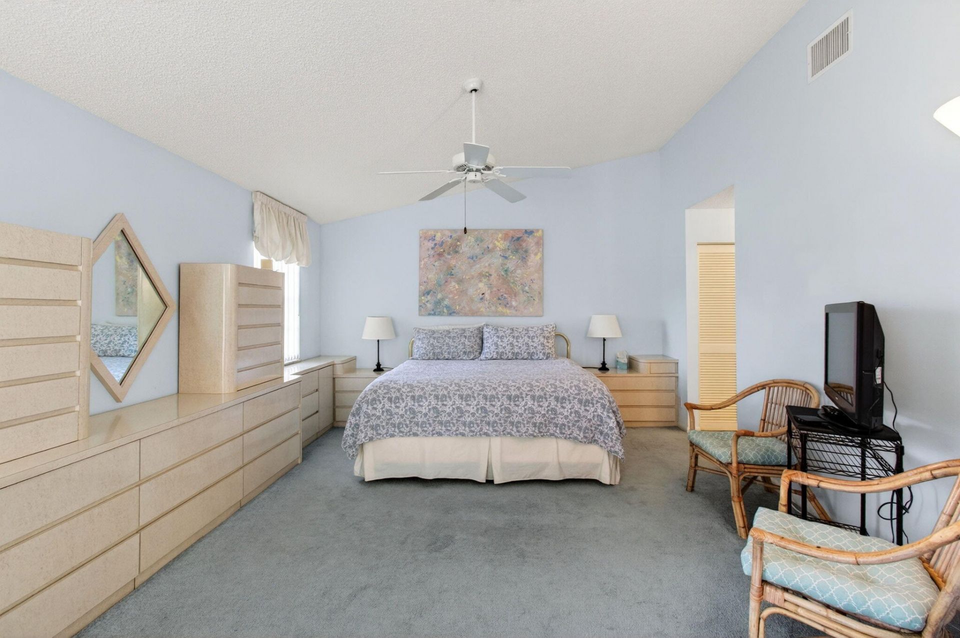 14323 Via Royale, Unit 2, Delray Beach, FL 33446 Photo