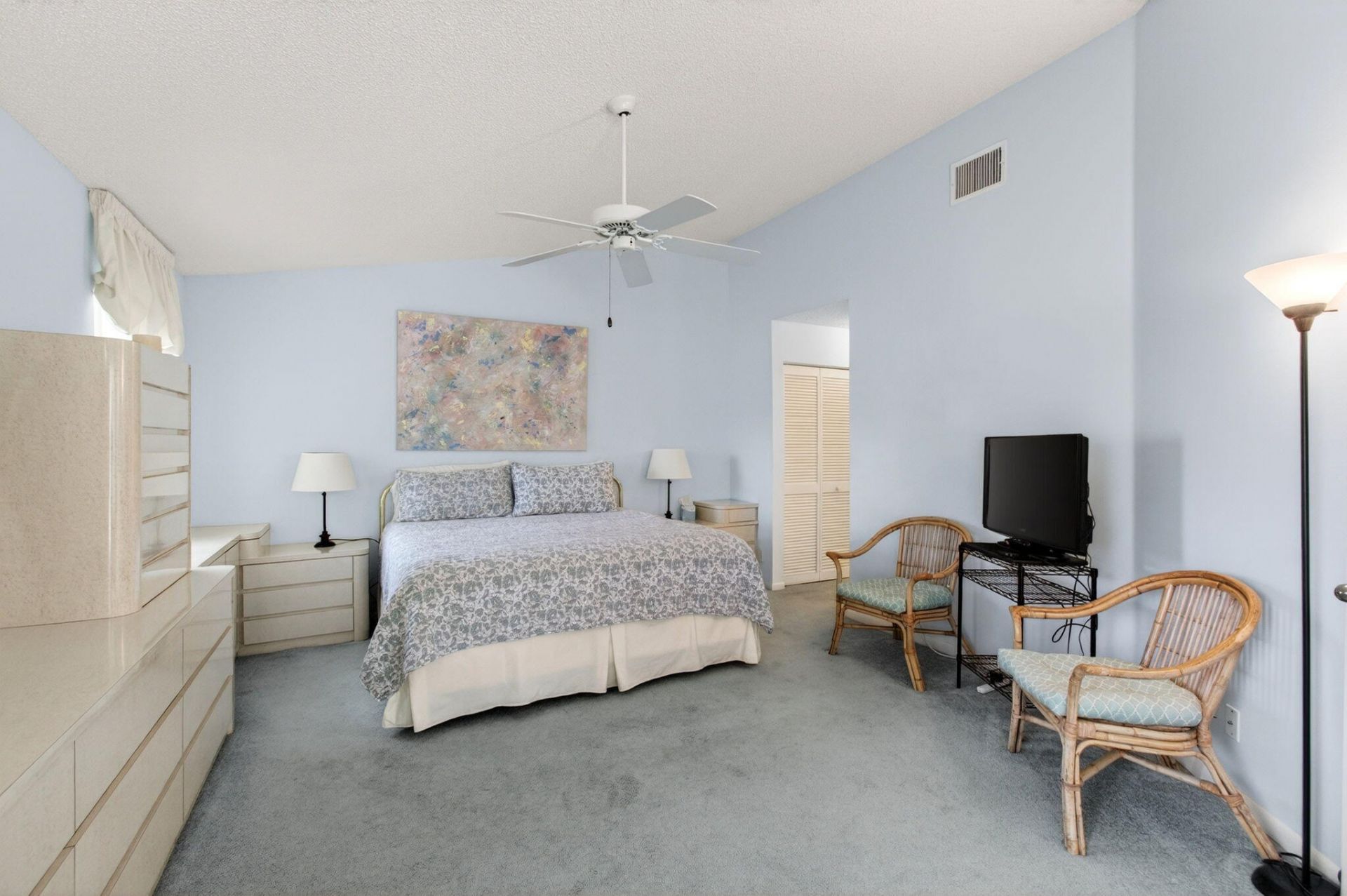 14323 Via Royale, Unit 2, Delray Beach, FL 33446 Photo