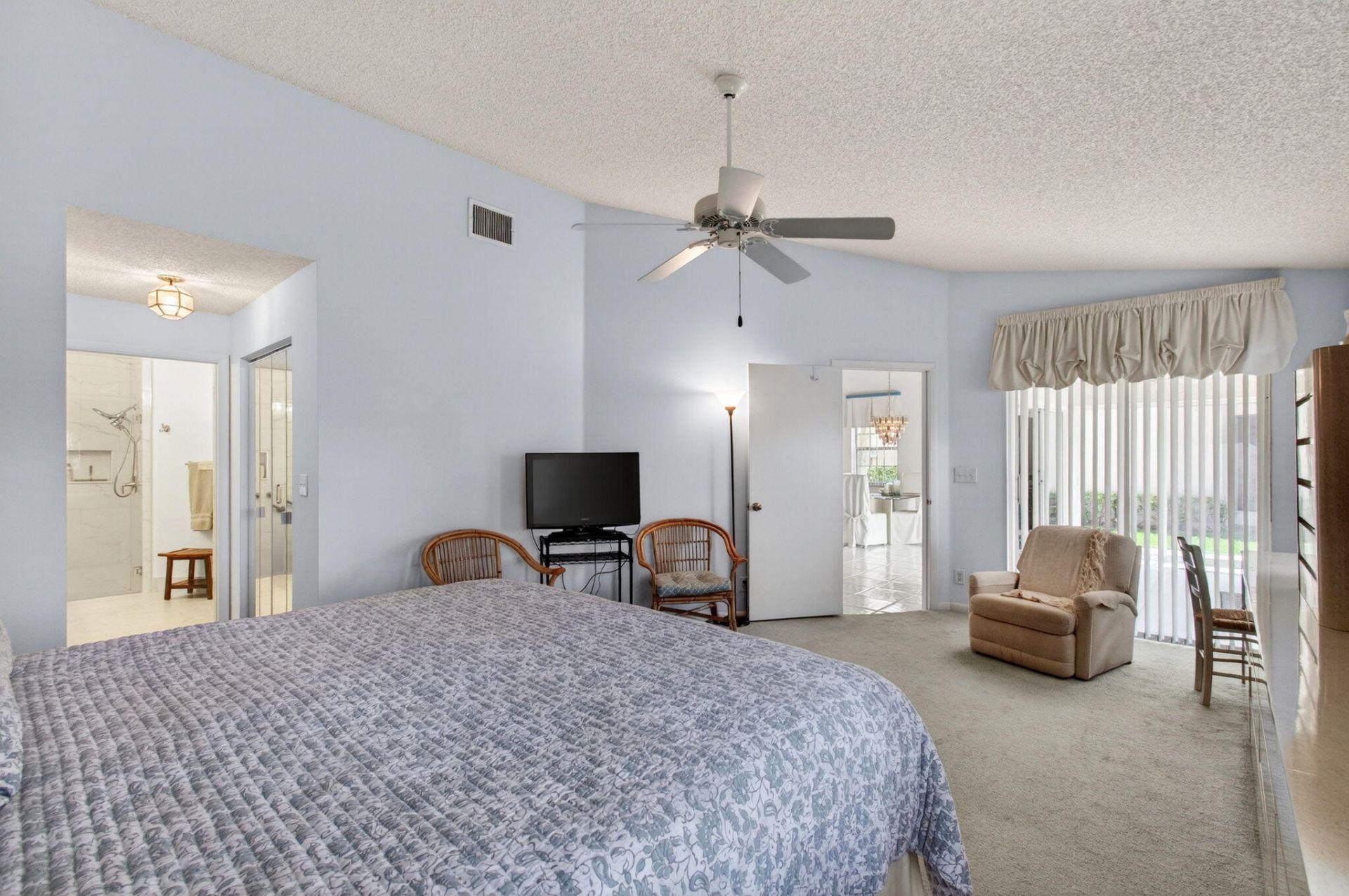 14323 Via Royale, Unit 2, Delray Beach, FL 33446 Photo