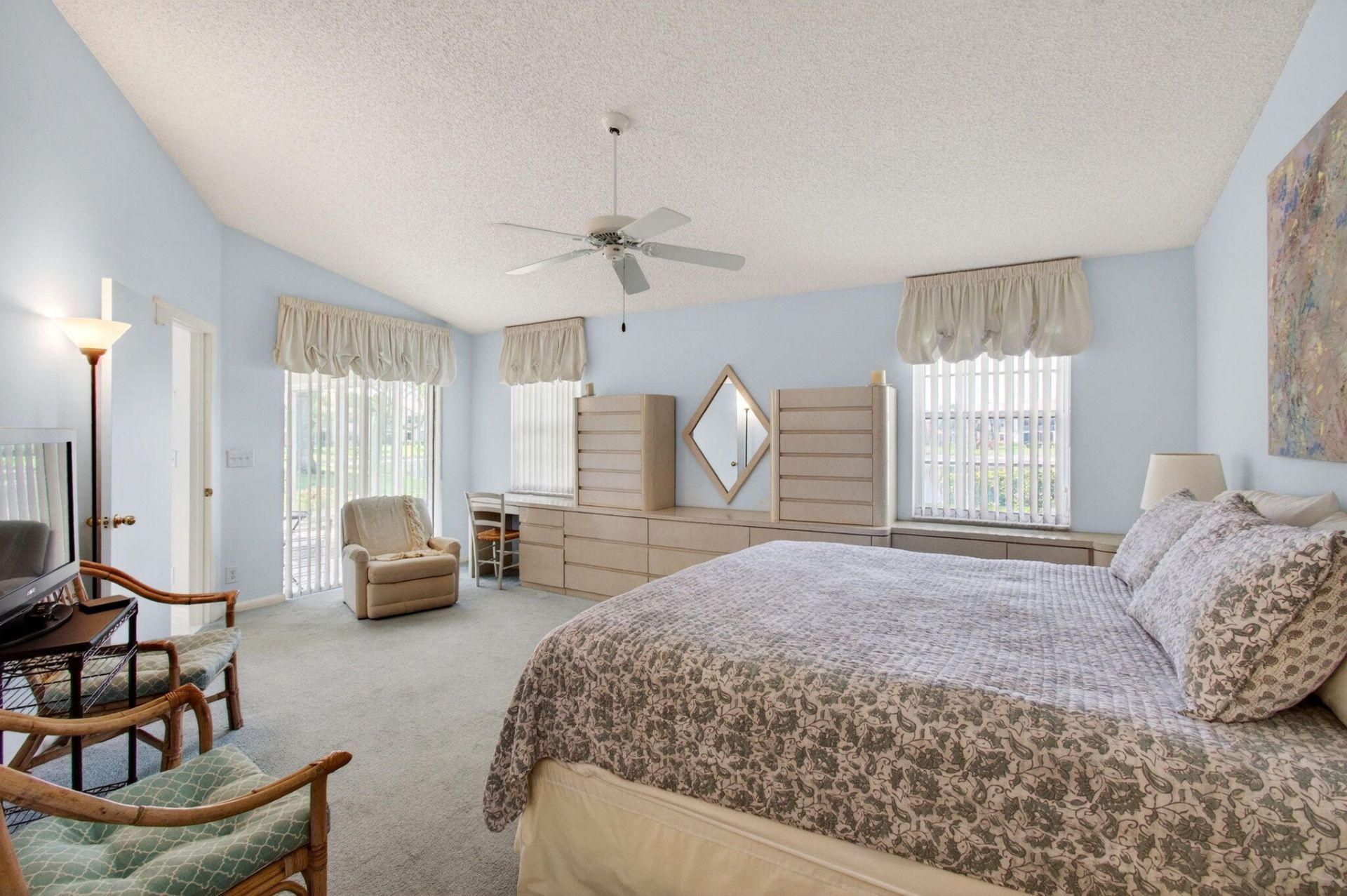14323 Via Royale, Unit 2, Delray Beach, FL 33446 Photo
