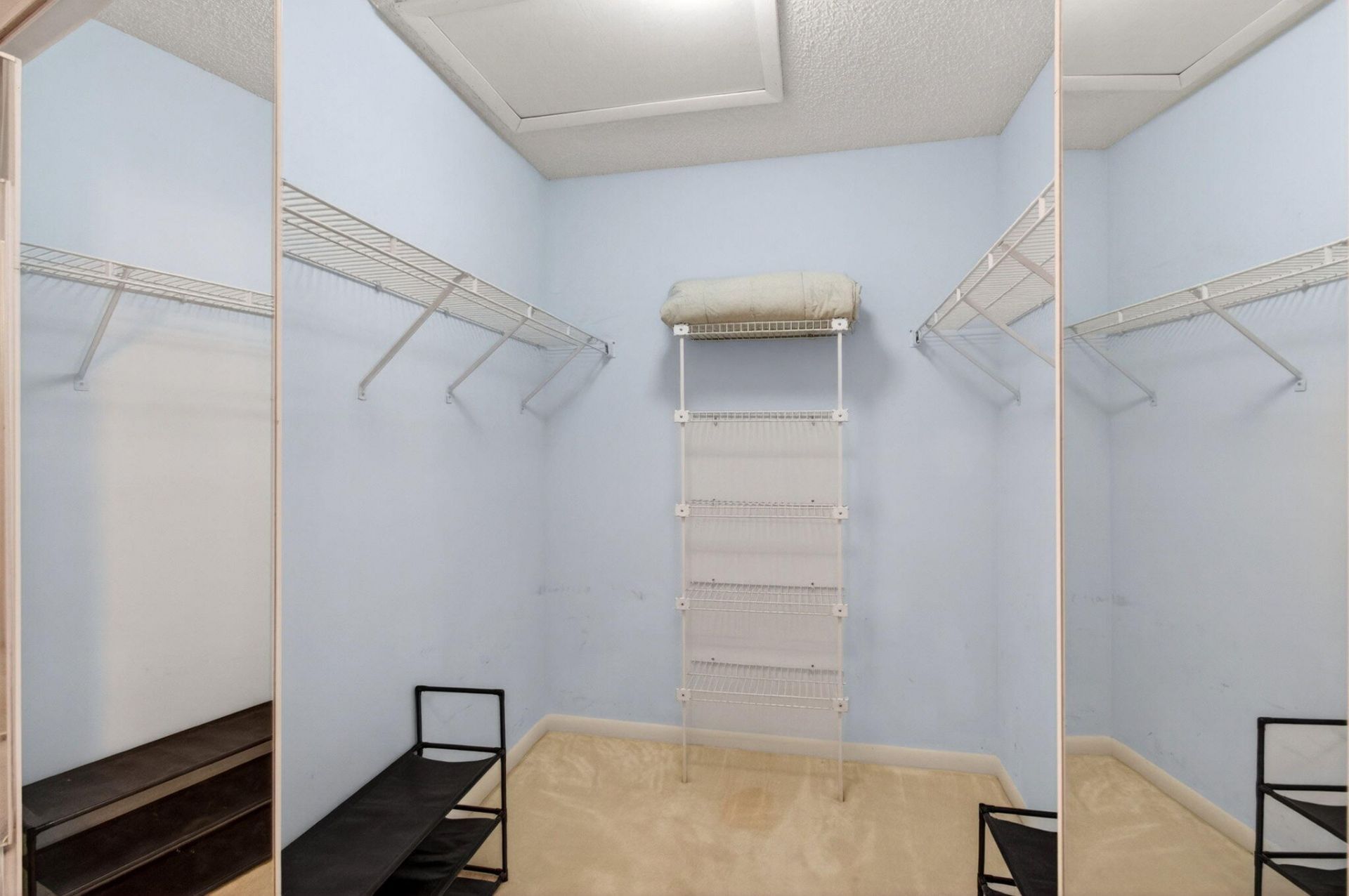 14323 Via Royale, Unit 2, Delray Beach, FL 33446 Photo