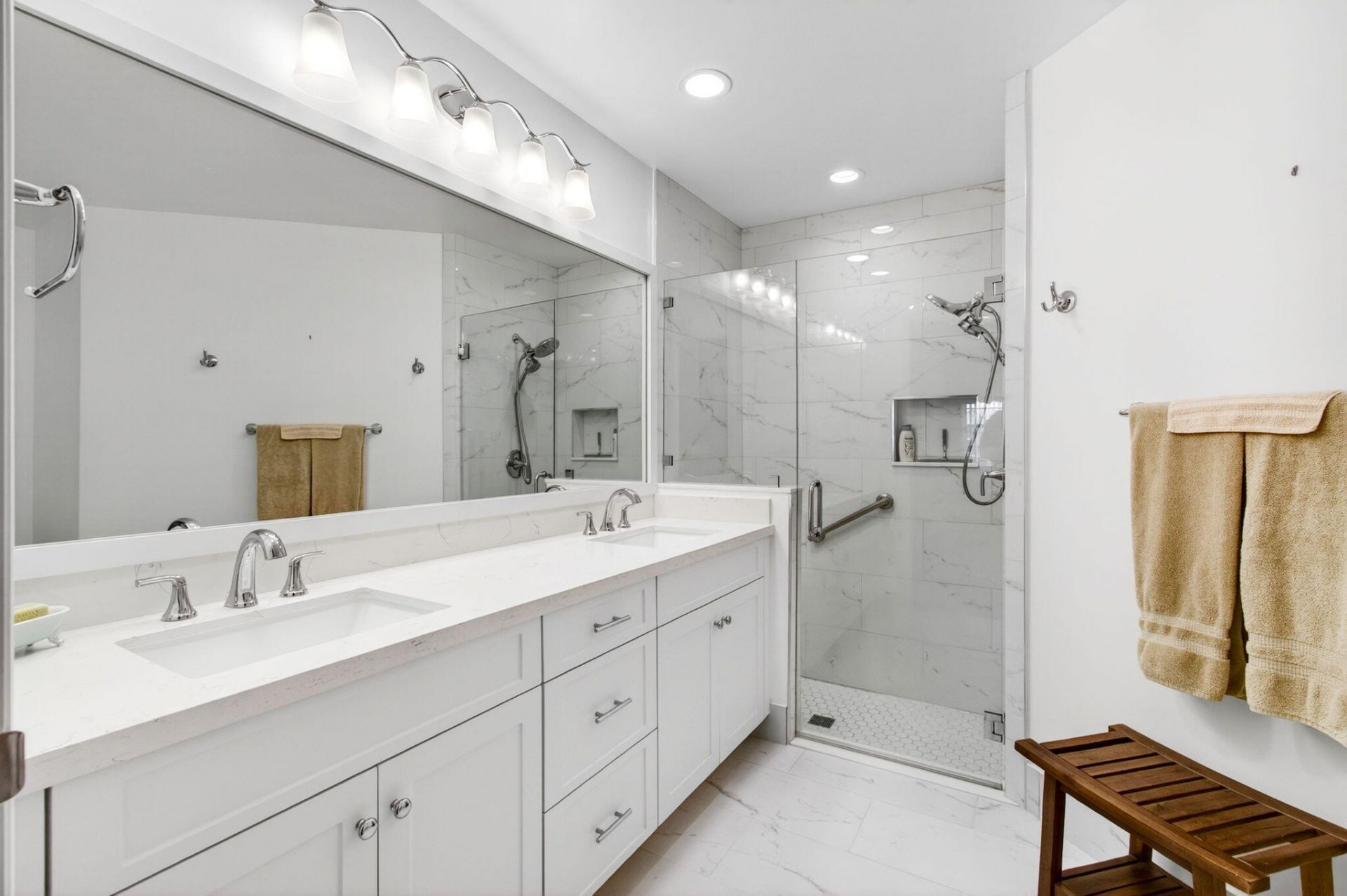 14323 Via Royale, Unit 2, Delray Beach, FL 33446 Photo