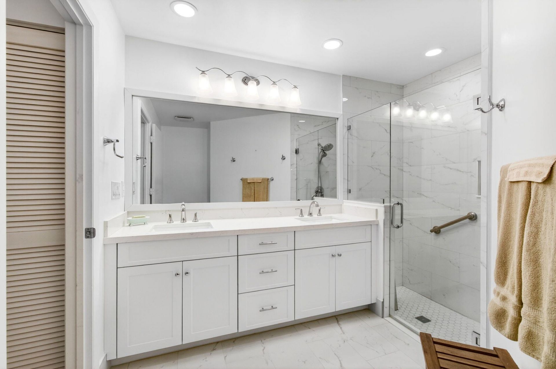 14323 Via Royale, Unit 2, Delray Beach, FL 33446 Photo