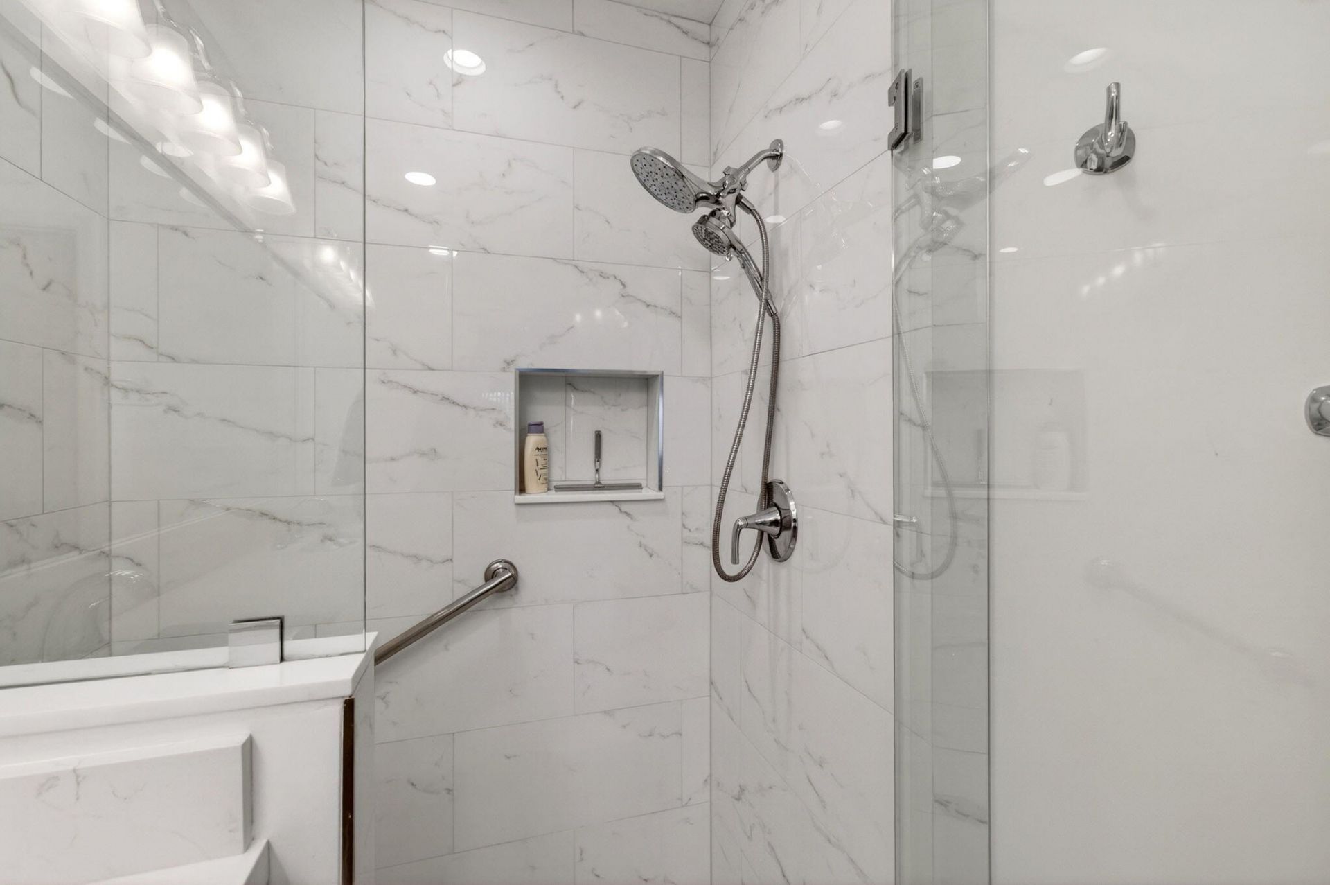 14323 Via Royale, Unit 2, Delray Beach, FL 33446 Photo