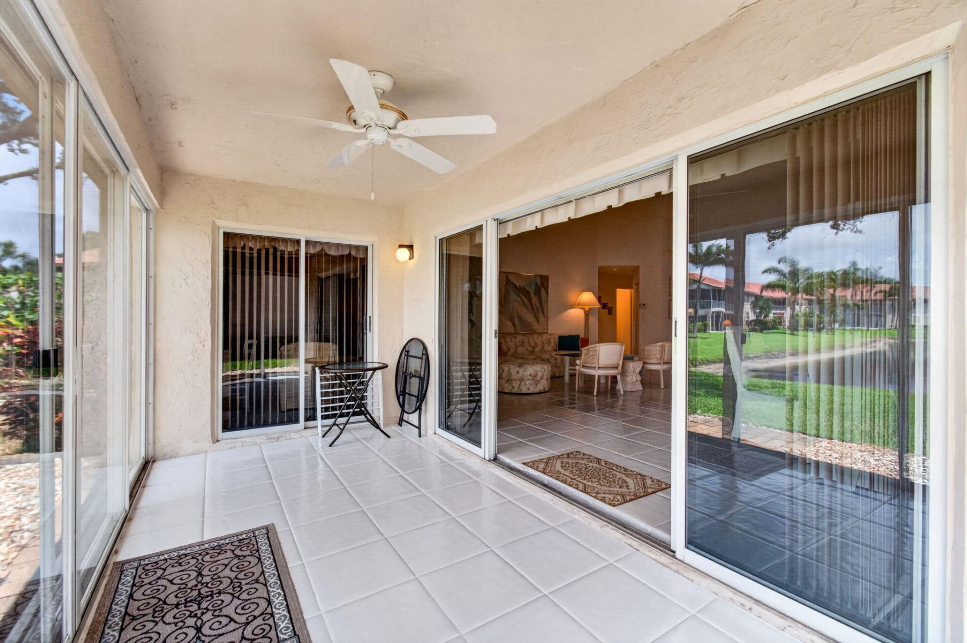 14323 Via Royale, Unit 2, Delray Beach, FL 33446 Photo