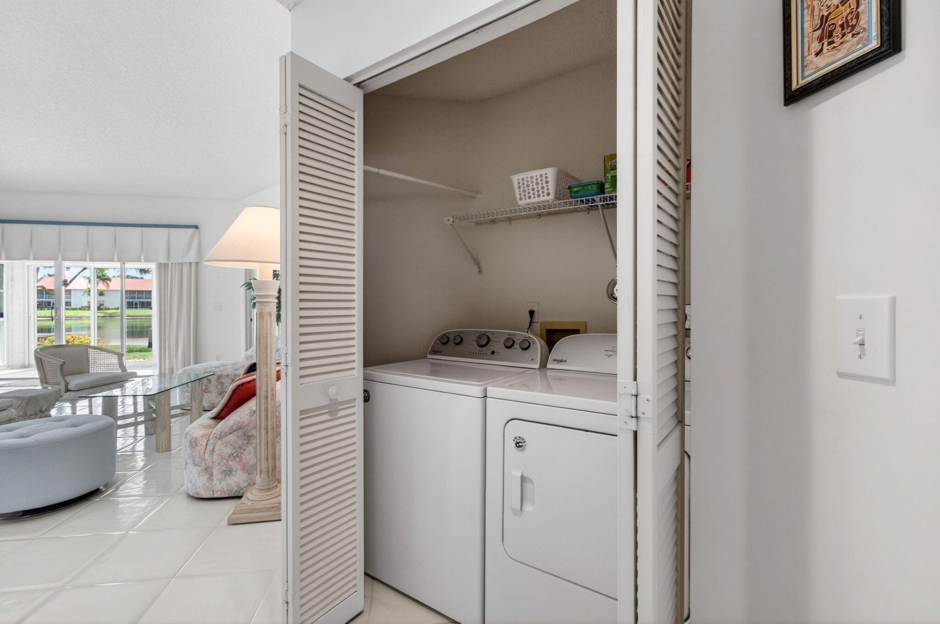 14323 Via Royale, Unit 2, Delray Beach, FL 33446 Photo
