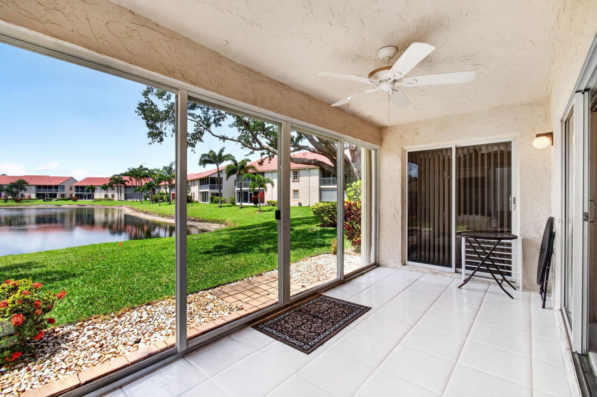 14323 Via Royale, Unit 2, Delray Beach, FL 33446 Photo