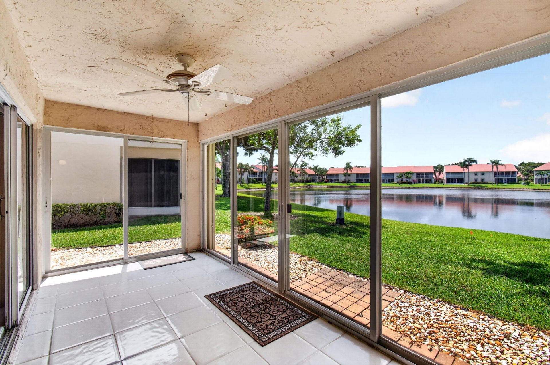 14323 Via Royale, Unit 2, Delray Beach, FL 33446 Photo