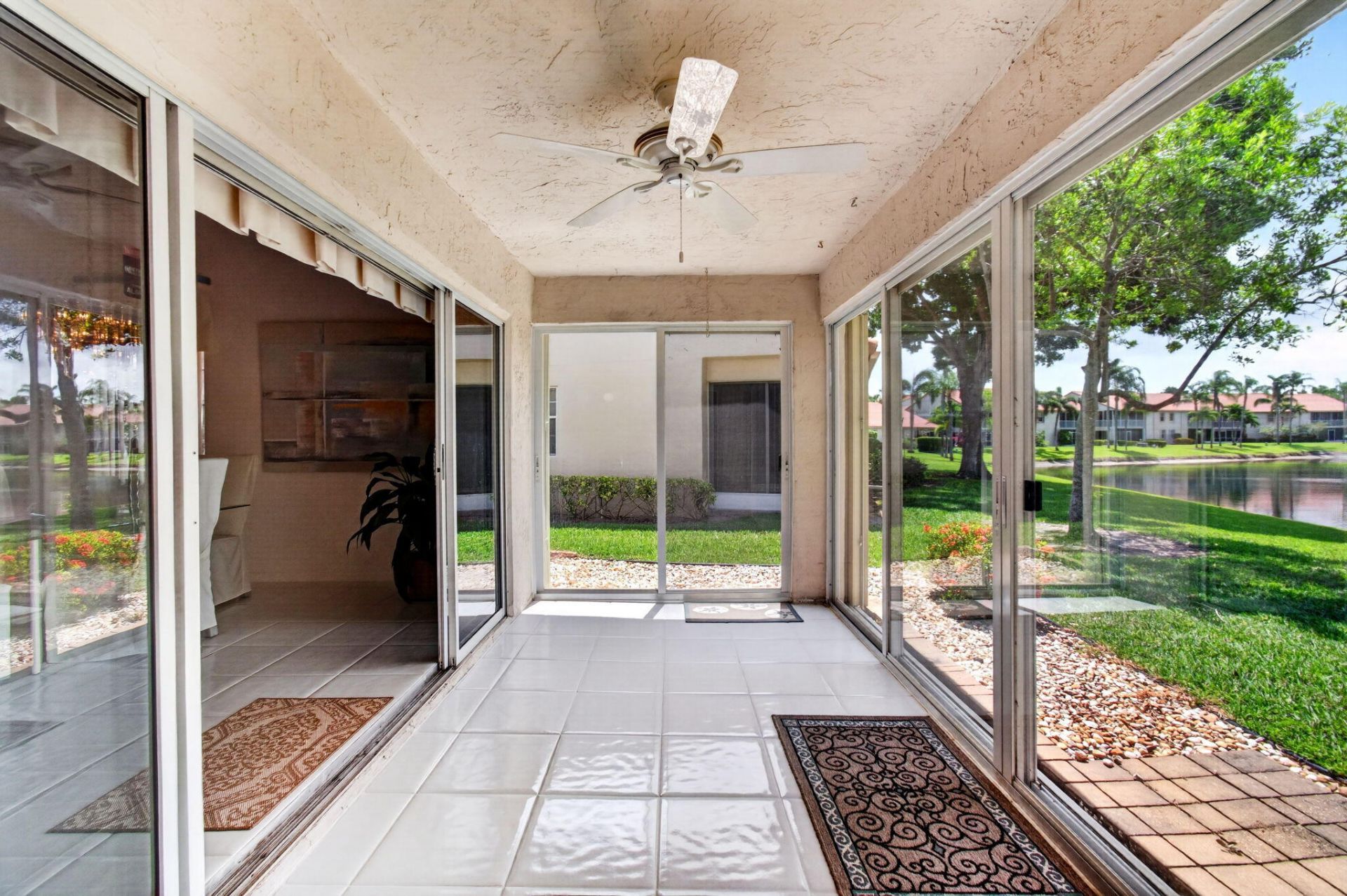 14323 Via Royale, Unit 2, Delray Beach, FL 33446 Photo