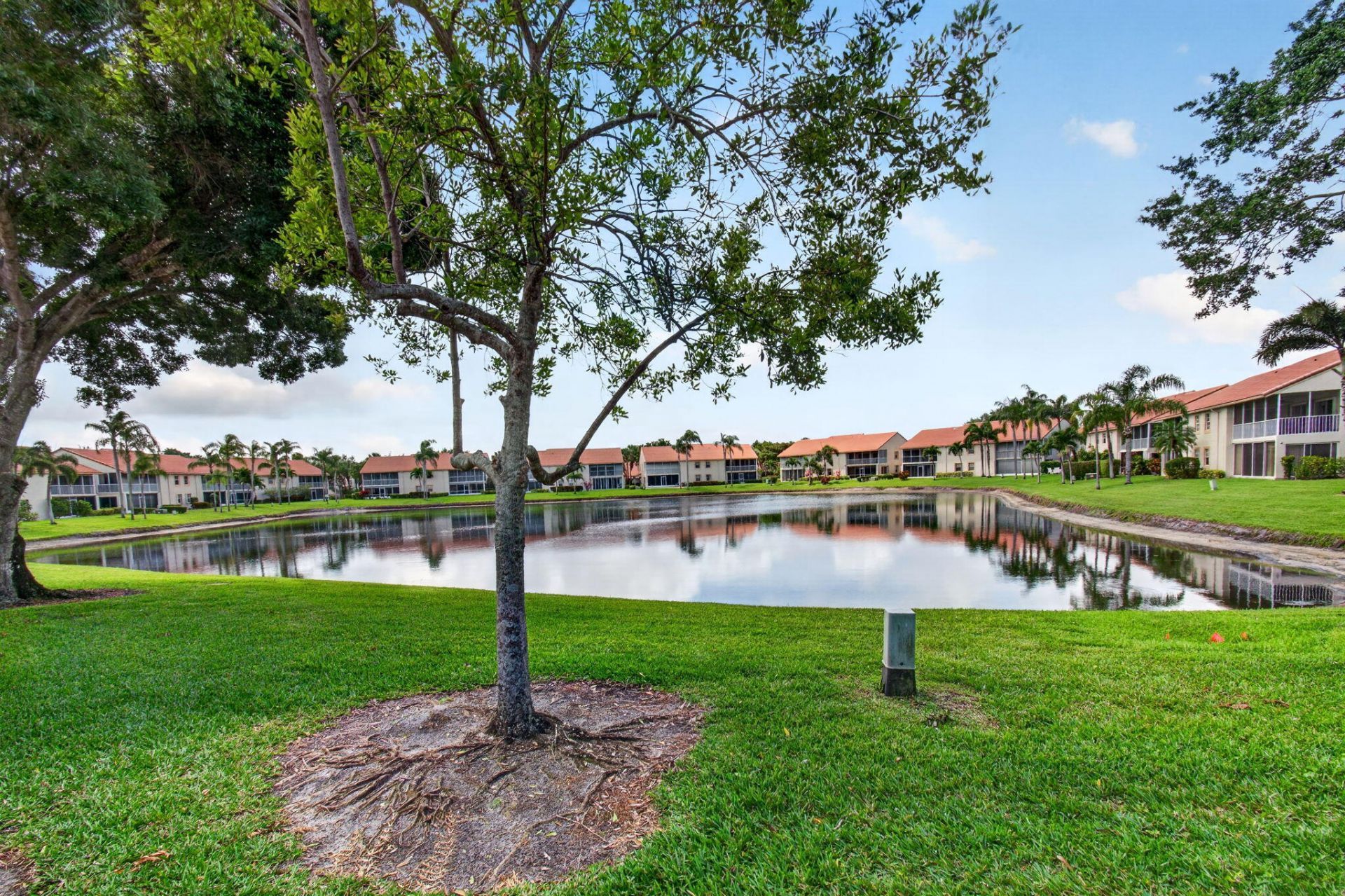 14323 Via Royale, Unit 2, Delray Beach, FL 33446 Photo