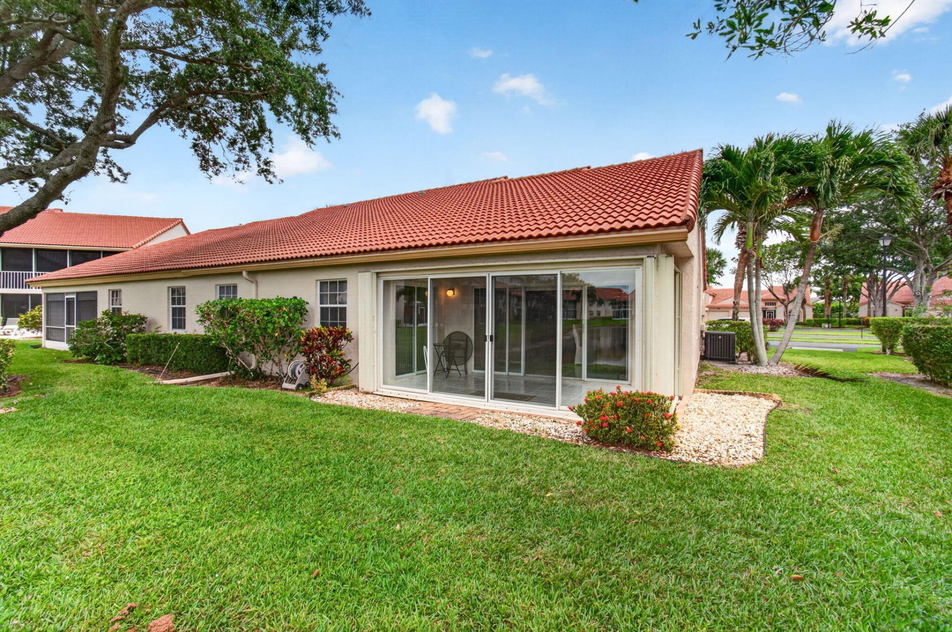 14323 Via Royale, Unit 2, Delray Beach, FL 33446 Photo