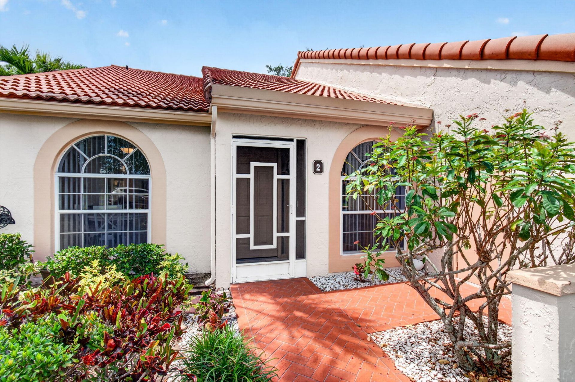 14323 Via Royale, Unit 2, Delray Beach, FL 33446 Photo