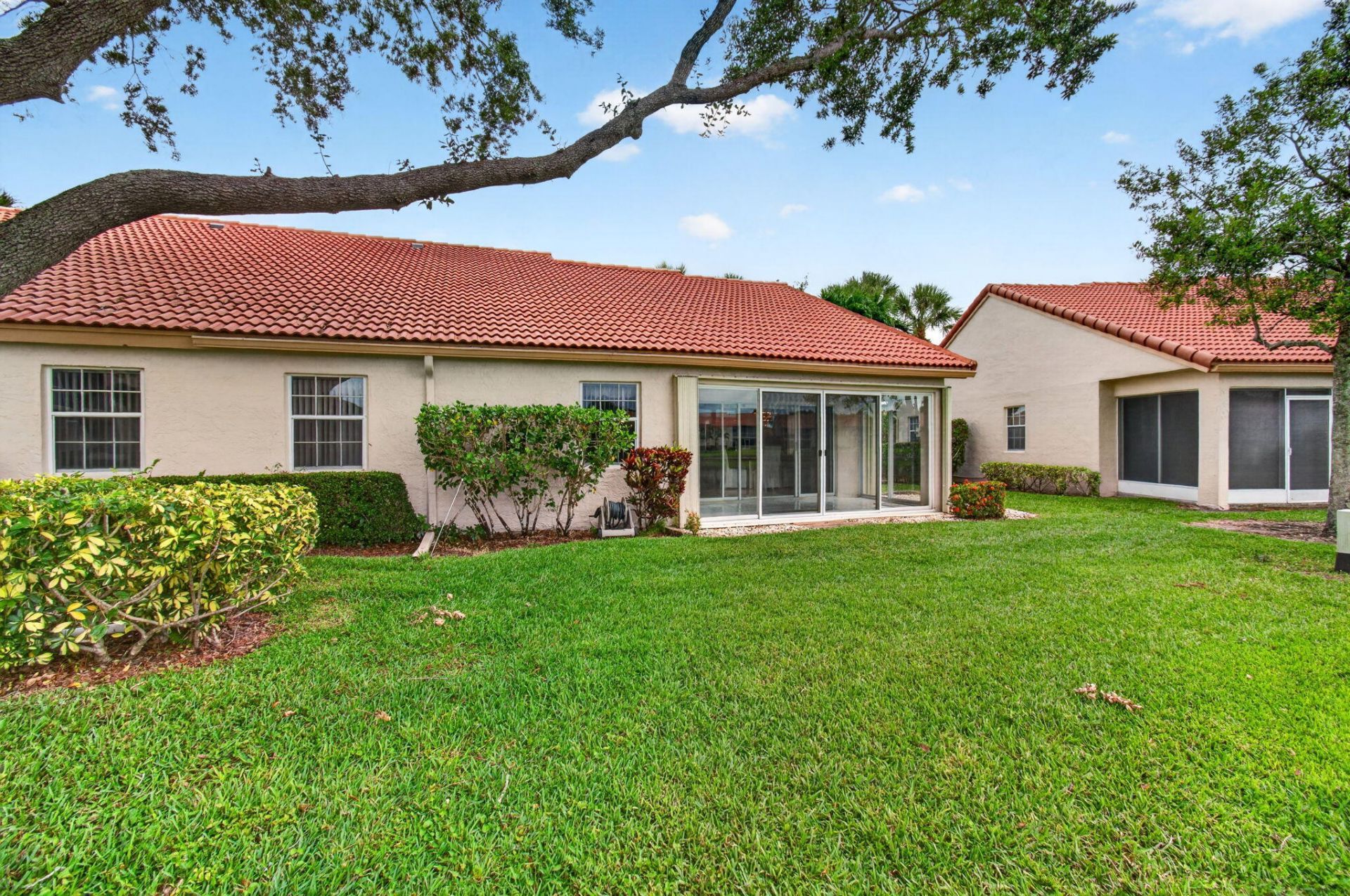 14323 Via Royale, Unit 2, Delray Beach, FL 33446 Photo