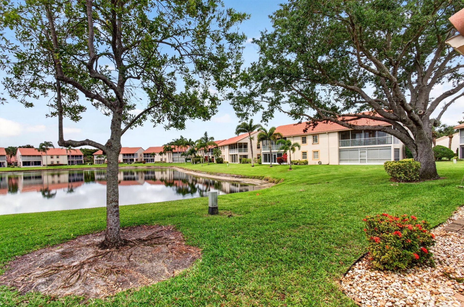 14323 Via Royale, Unit 2, Delray Beach, FL 33446 Photo