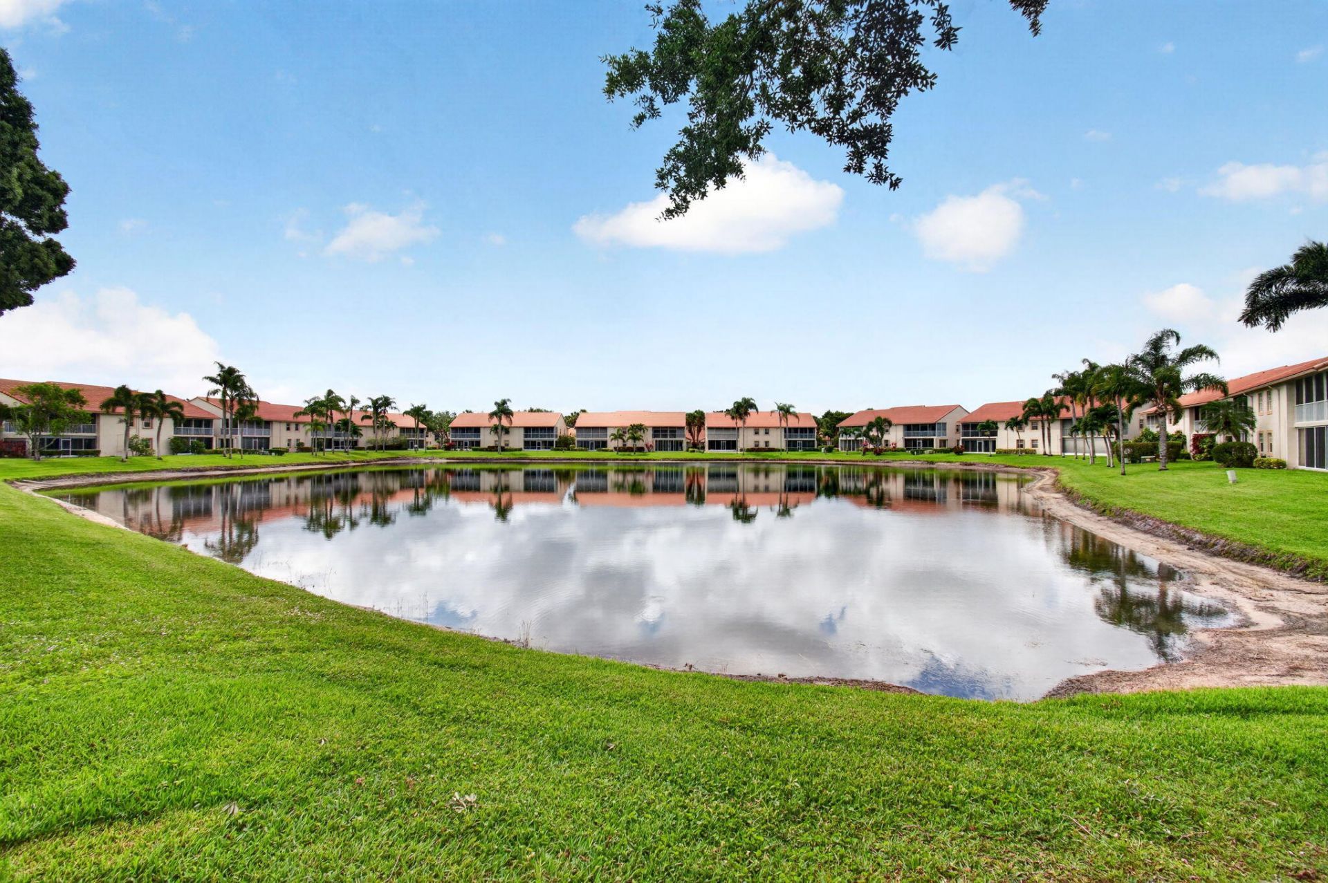 14323 Via Royale, Unit 2, Delray Beach, FL 33446 Photo