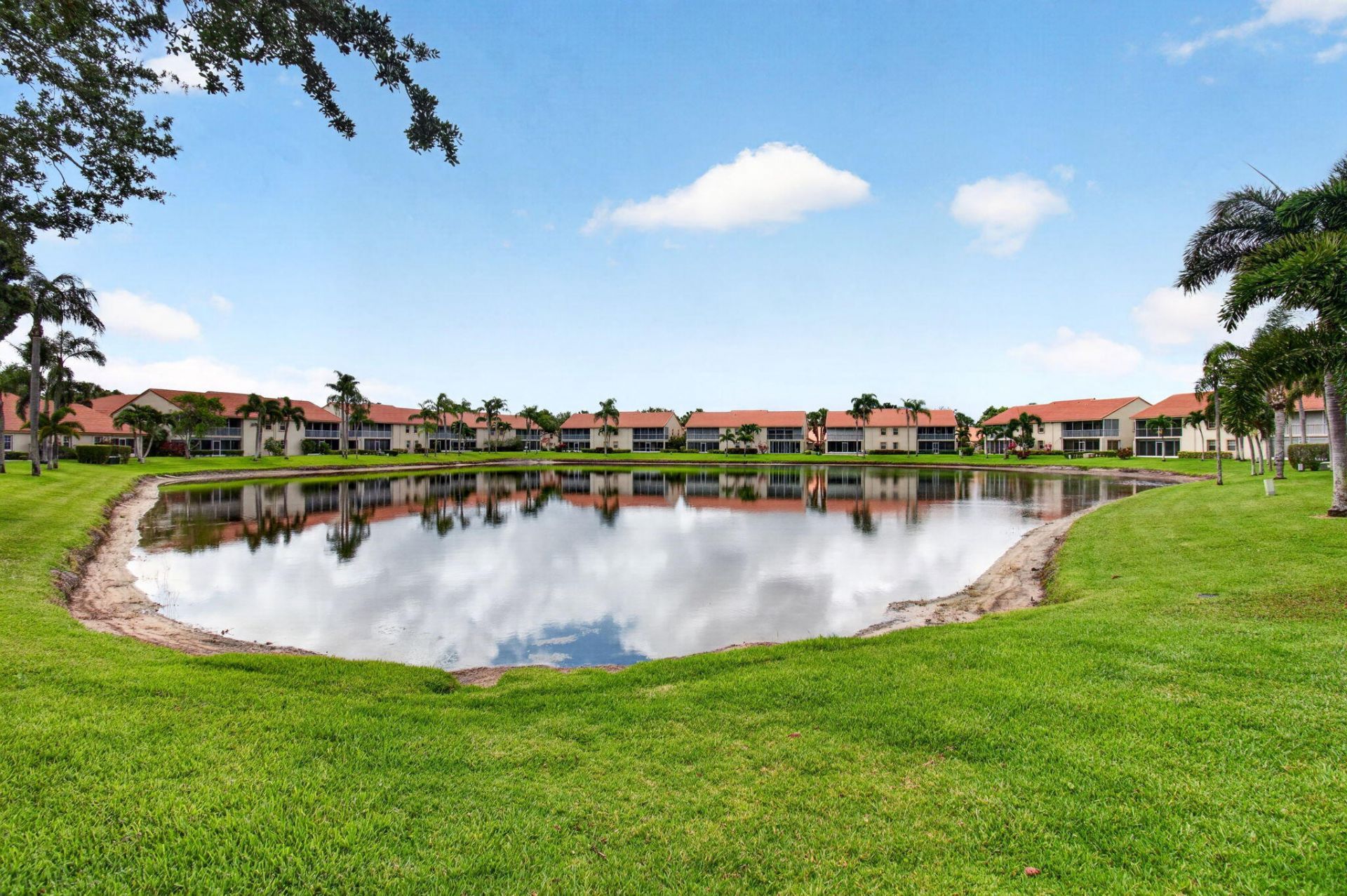 14323 Via Royale, Unit 2, Delray Beach, FL 33446 Photo