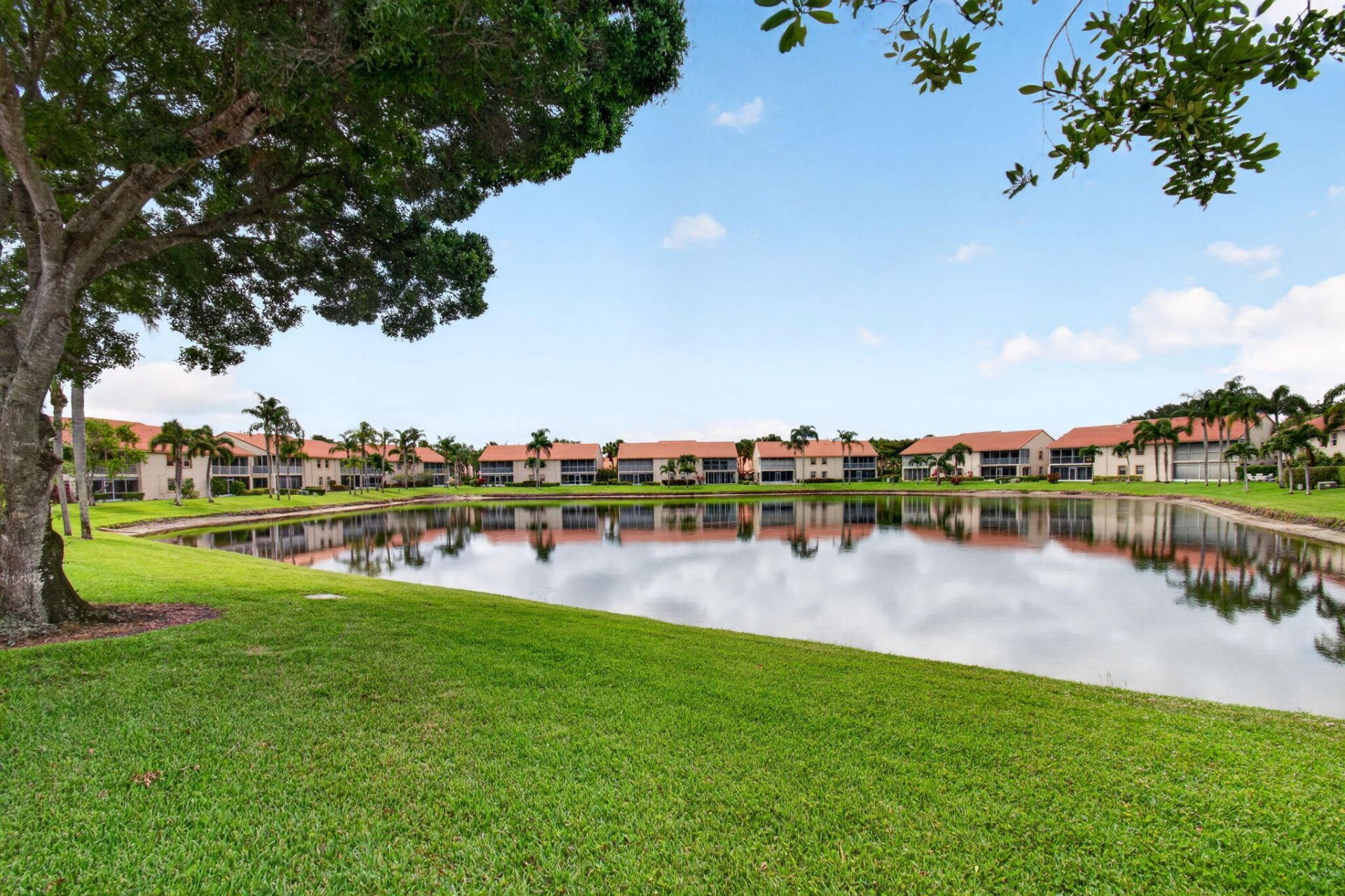 14323 Via Royale, Unit 2, Delray Beach, FL 33446 Photo