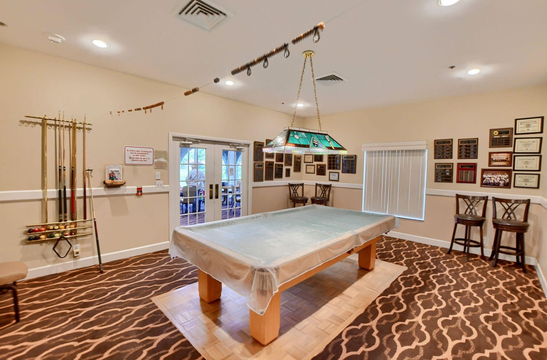 14323 Via Royale, Unit 2, Delray Beach, FL 33446 Photo