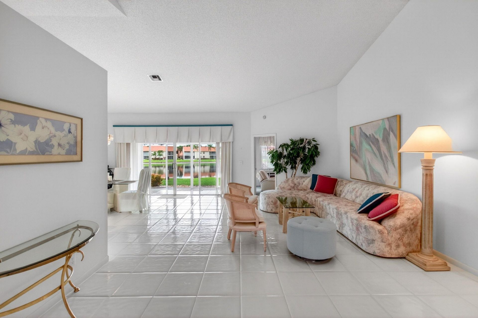 14323 Via Royale, Unit 2, Delray Beach, FL 33446 Photo