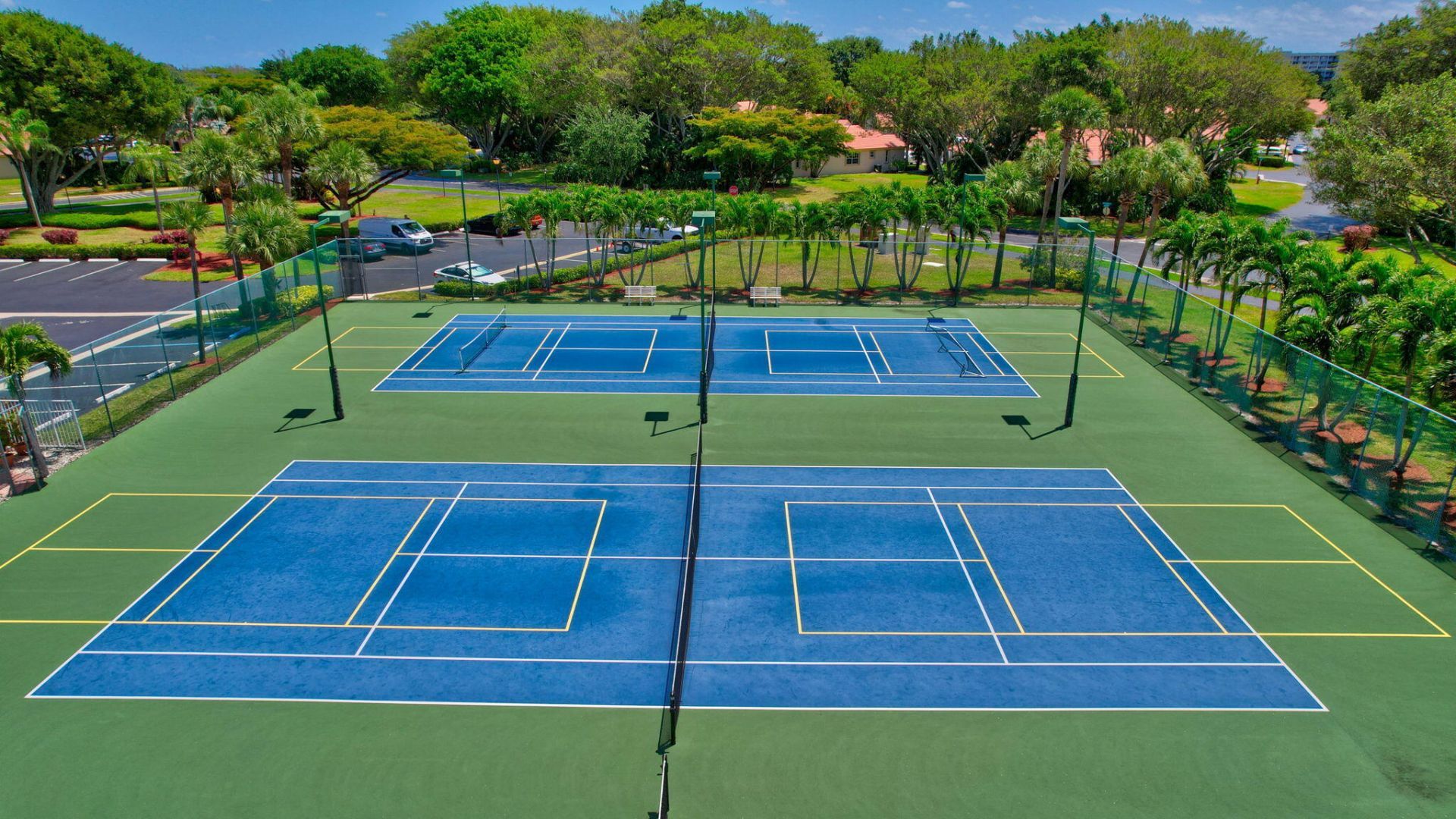 14323 Via Royale, Unit 2, Delray Beach, FL 33446 Photo