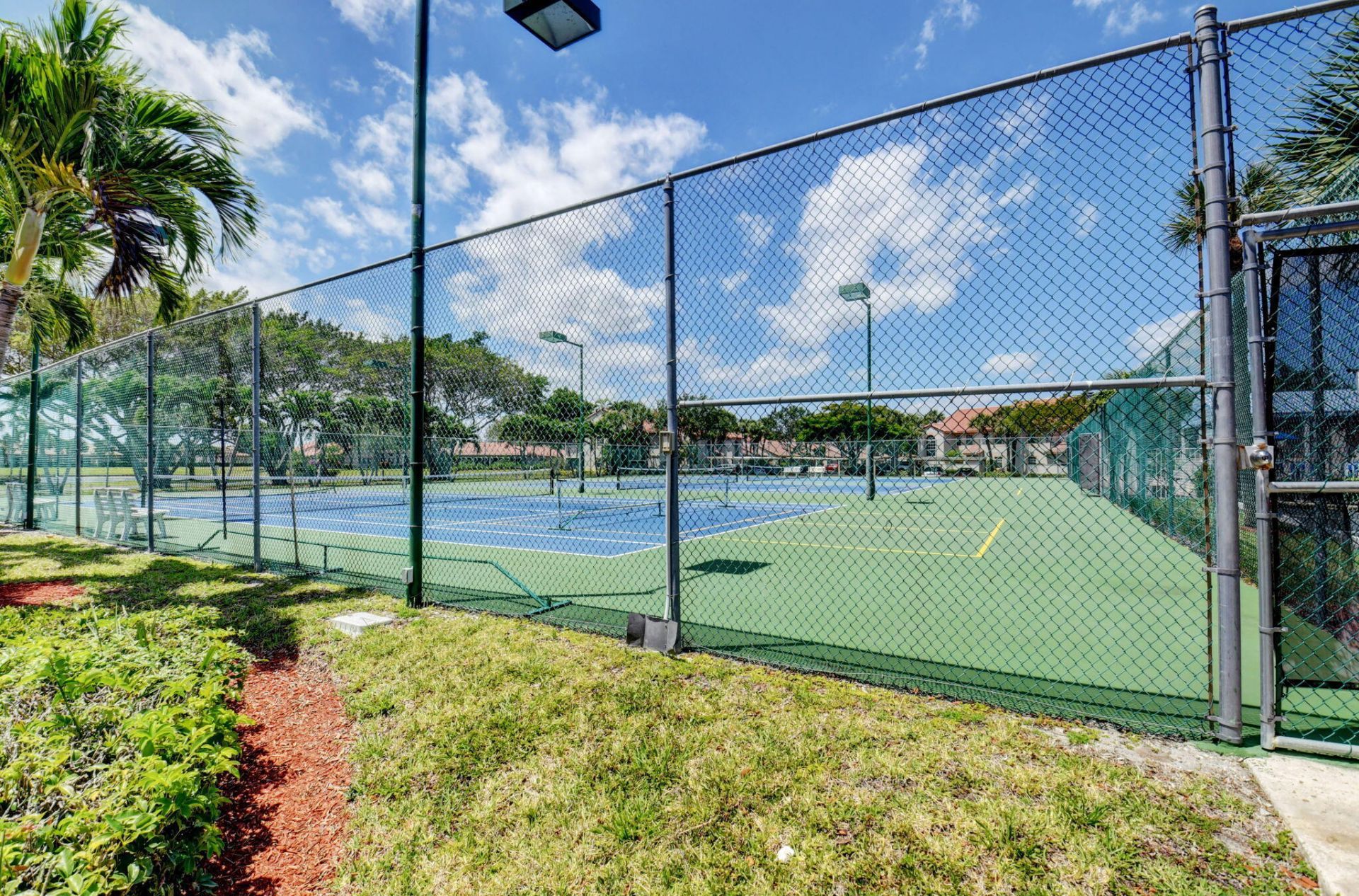 14323 Via Royale, Unit 2, Delray Beach, FL 33446 Photo