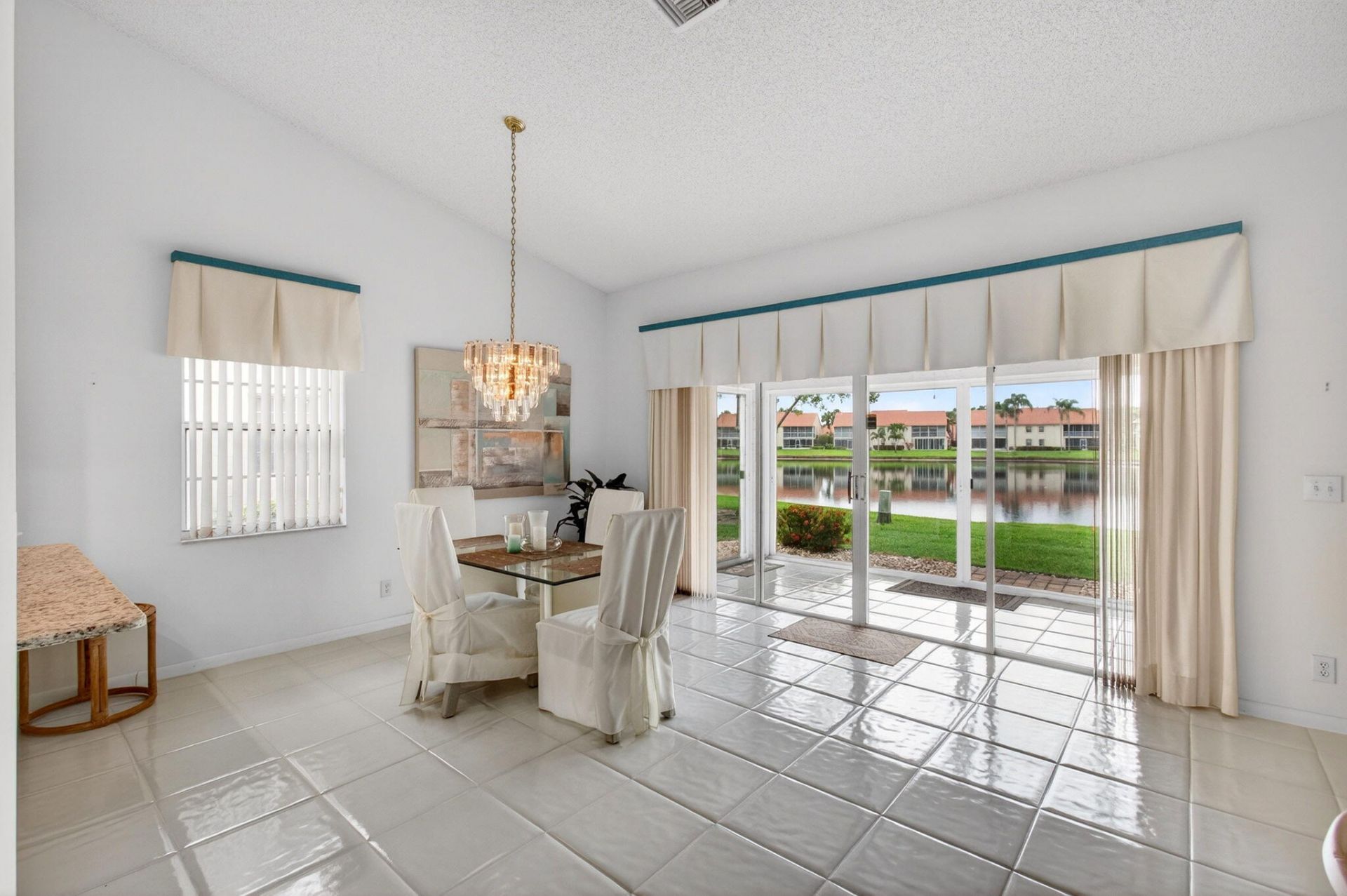 14323 Via Royale, Unit 2, Delray Beach, FL 33446 Photo