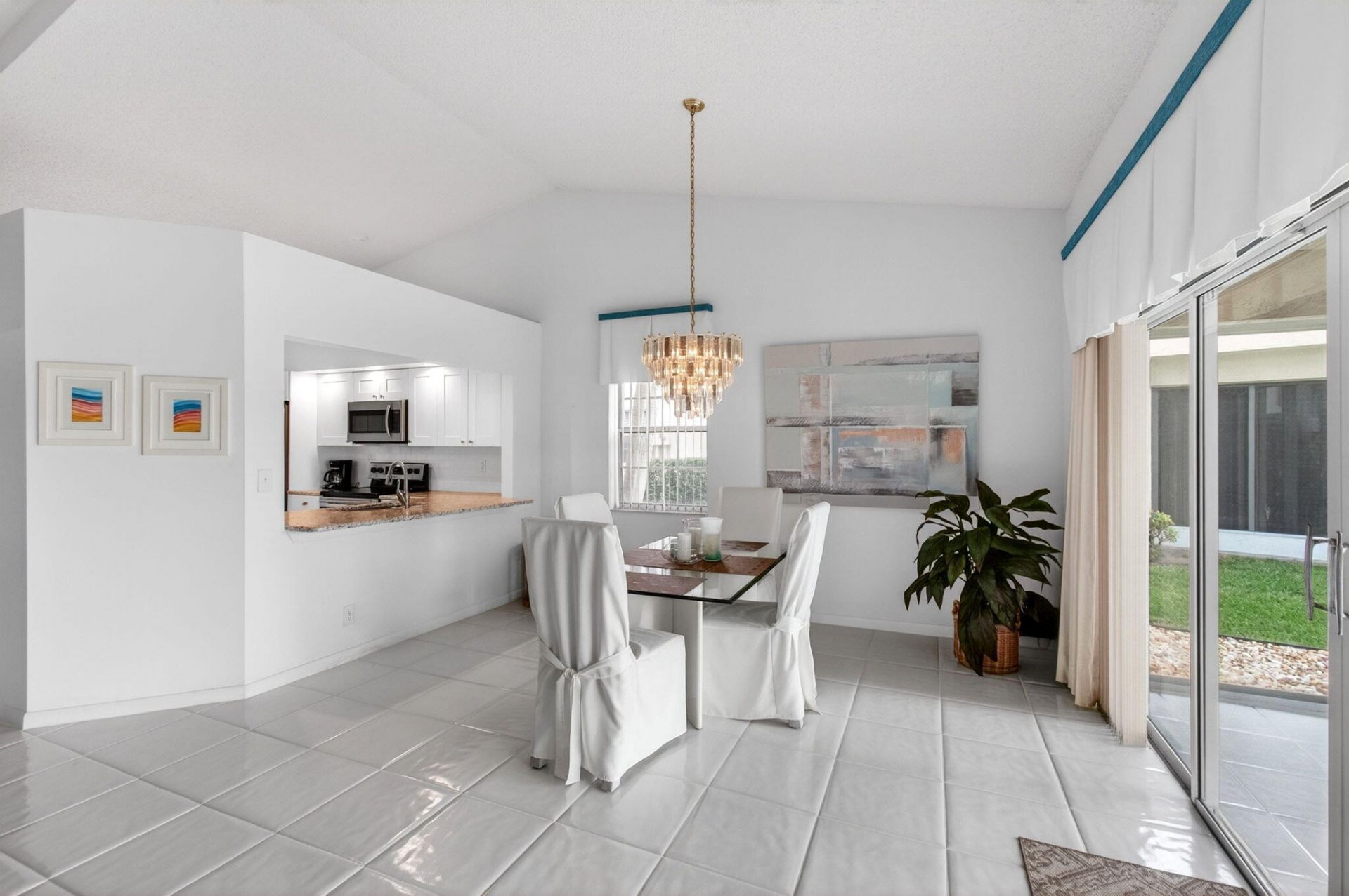 14323 Via Royale, Unit 2, Delray Beach, FL 33446 Photo