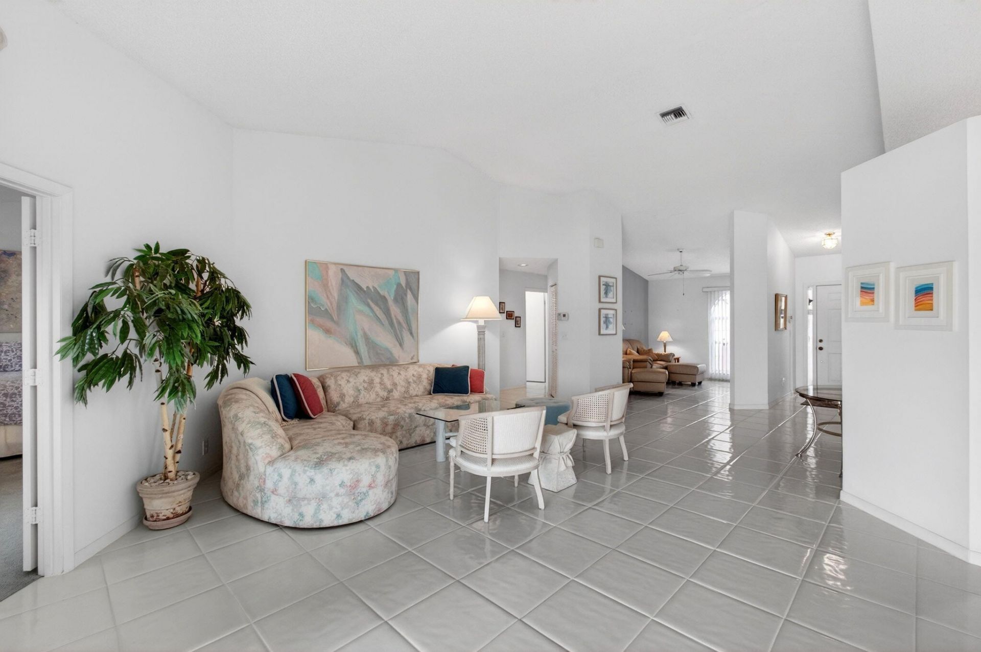 14323 Via Royale, Unit 2, Delray Beach, FL 33446 Photo