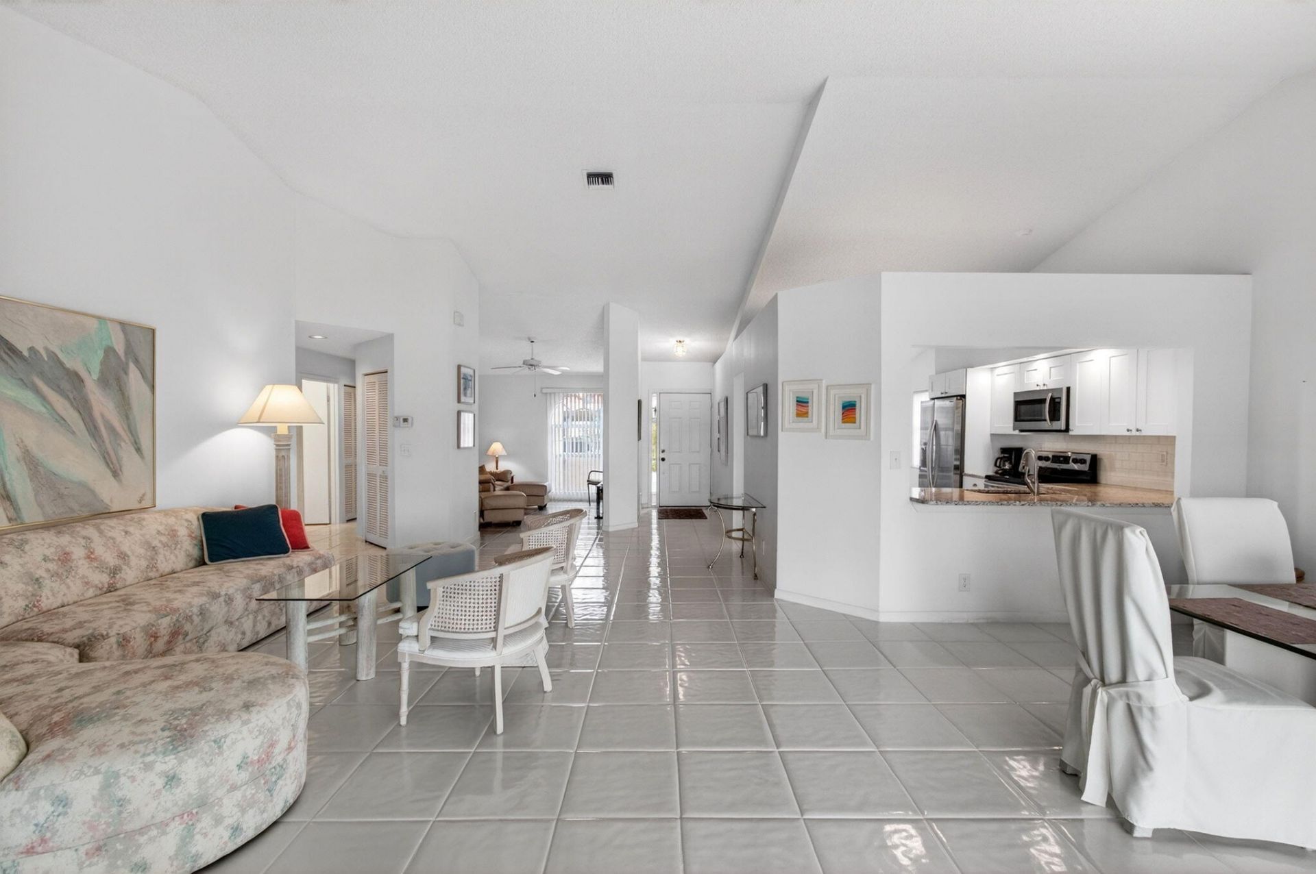 14323 Via Royale, Unit 2, Delray Beach, FL 33446 Photo