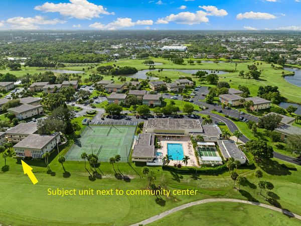 19 Vis Gdns Trail, Vero Beach, FL 32962