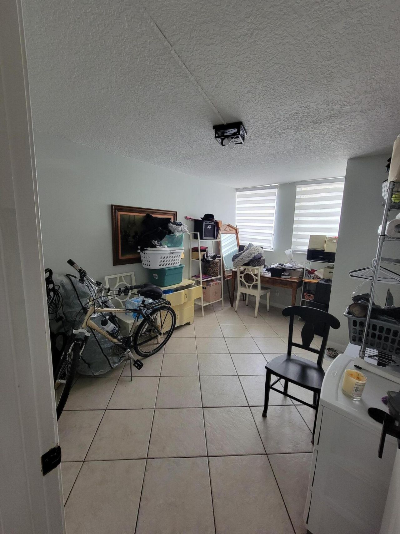 1850 N Congress Avenue, Unit 201, West Palm Beach, FL 33401 Photo