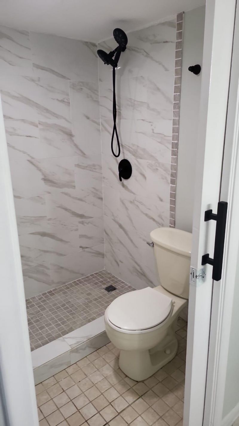 1850 N Congress Avenue, Unit 201, West Palm Beach, FL 33401 Photo