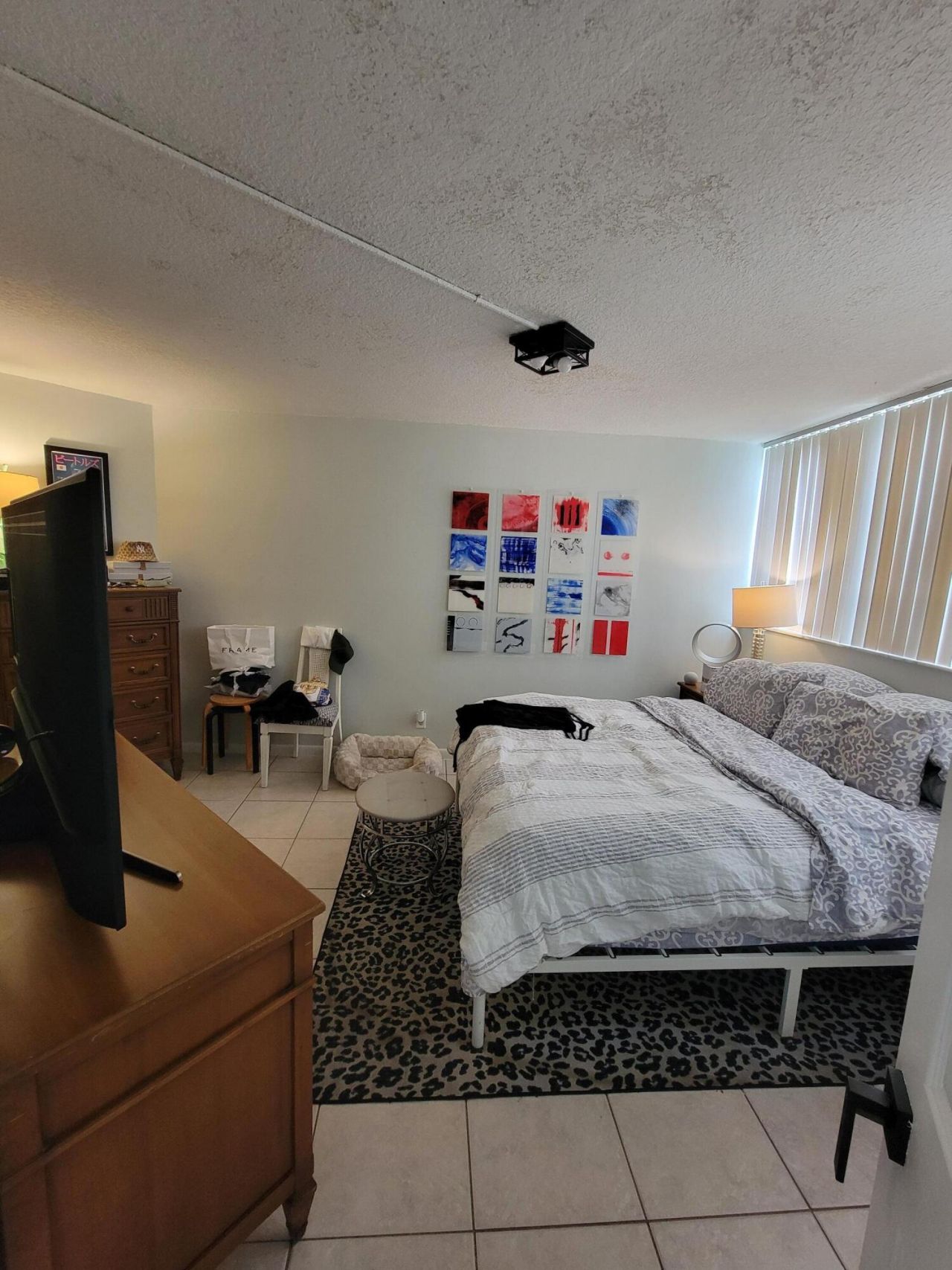 1850 N Congress Avenue, Unit 201, West Palm Beach, FL 33401 Photo