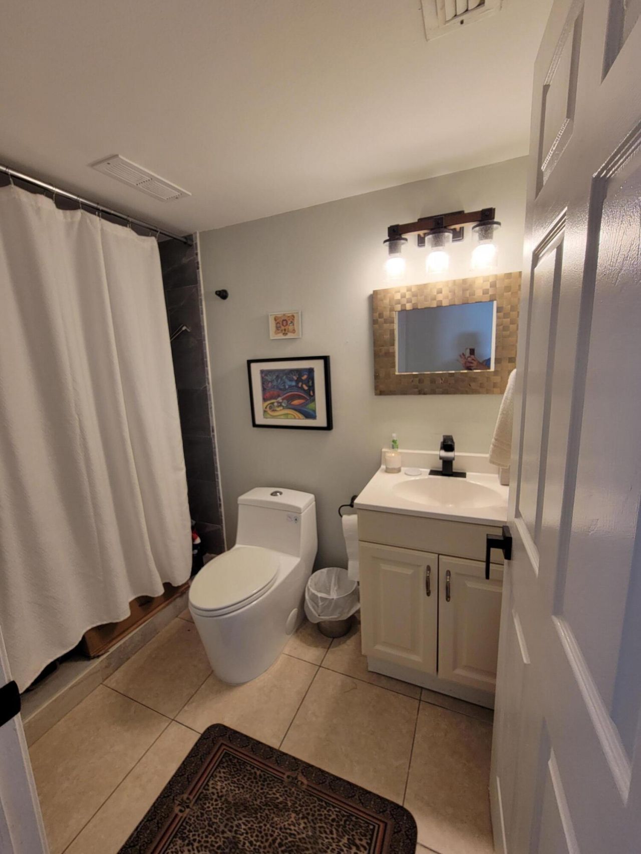 1850 N Congress Avenue, Unit 201, West Palm Beach, FL 33401 Photo