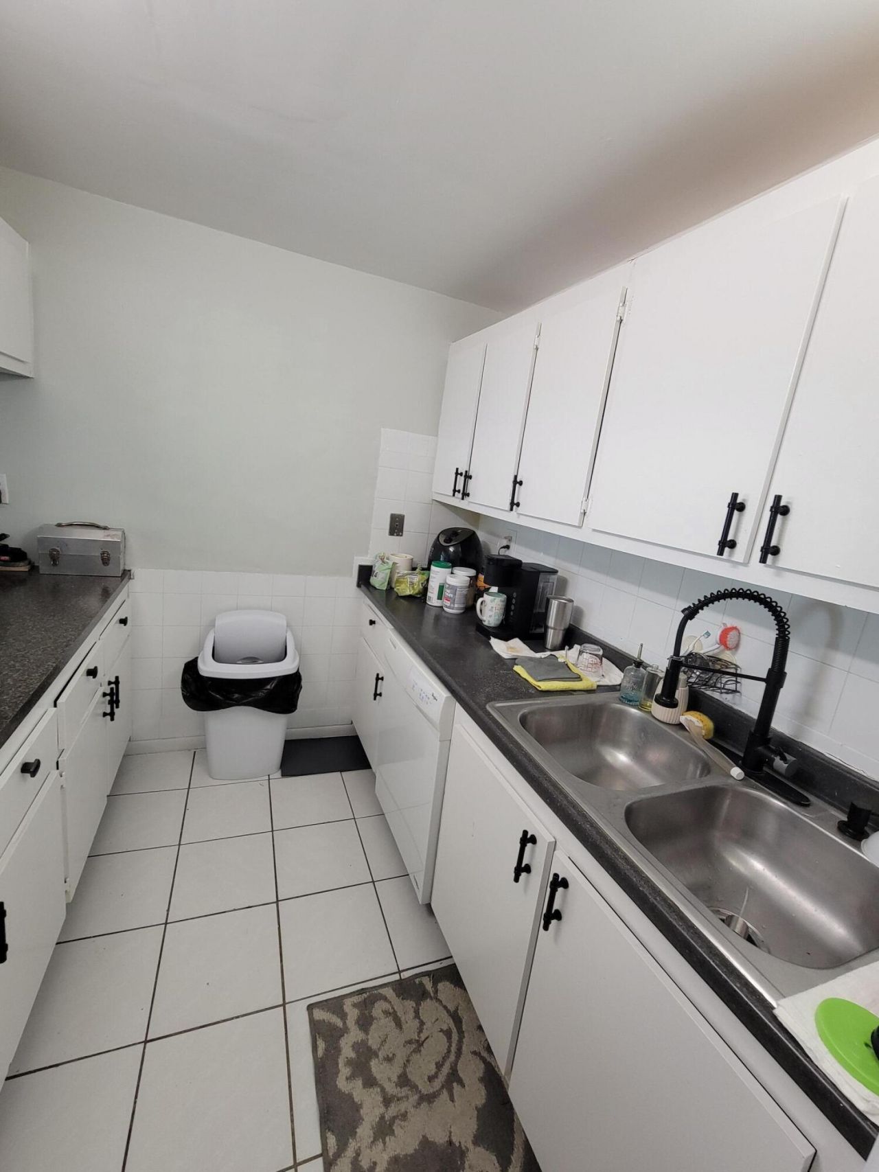 1850 N Congress Avenue, Unit 201, West Palm Beach, FL 33401 Photo