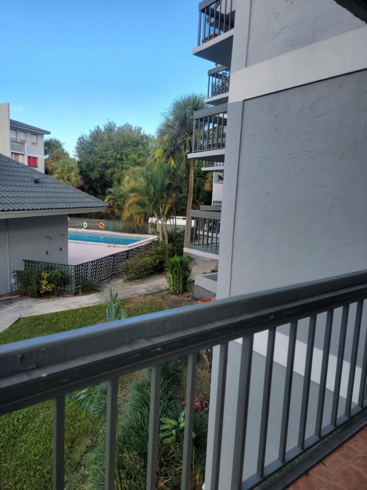 1850 N Congress Avenue, Unit 201, West Palm Beach, FL 33401 Photo