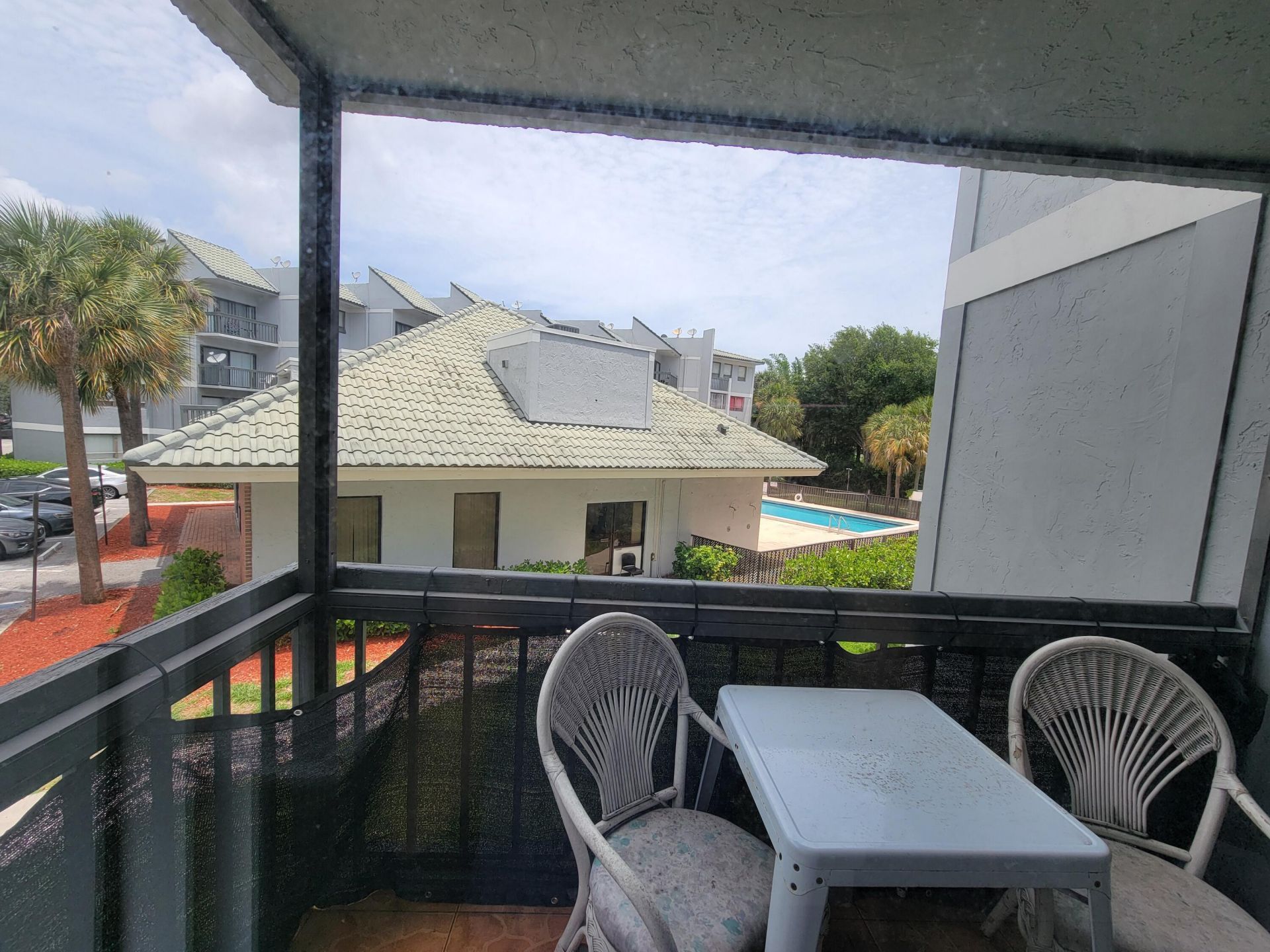 1850 N Congress Avenue, Unit 201, West Palm Beach, FL 33401 Photo